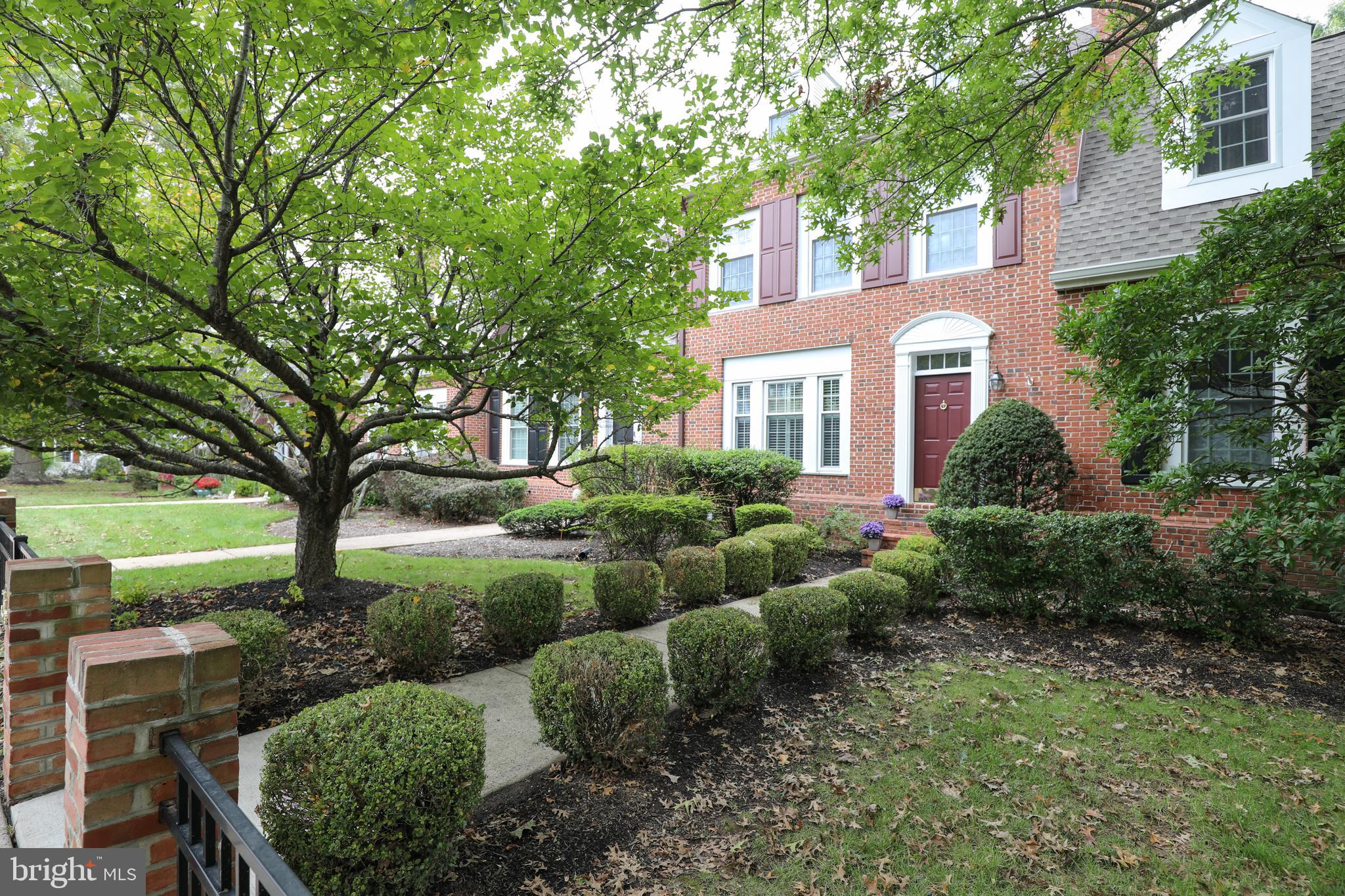 HERITAGE HILLS - Residential