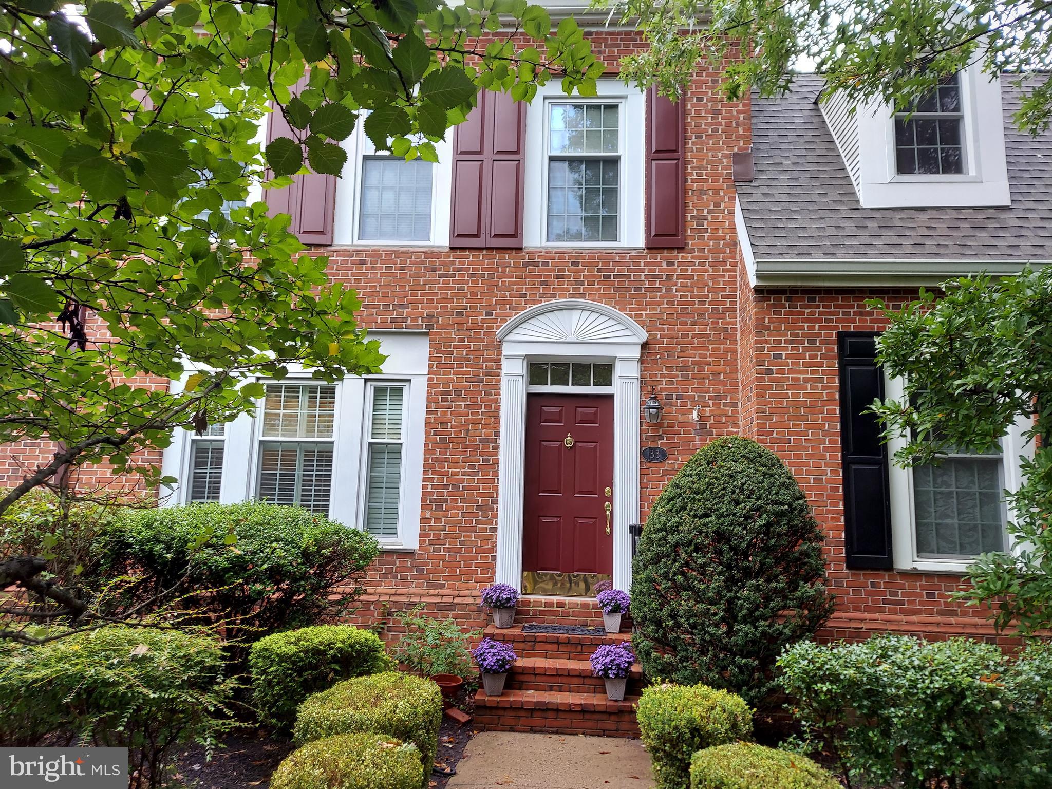 HERITAGE HILLS - Residential