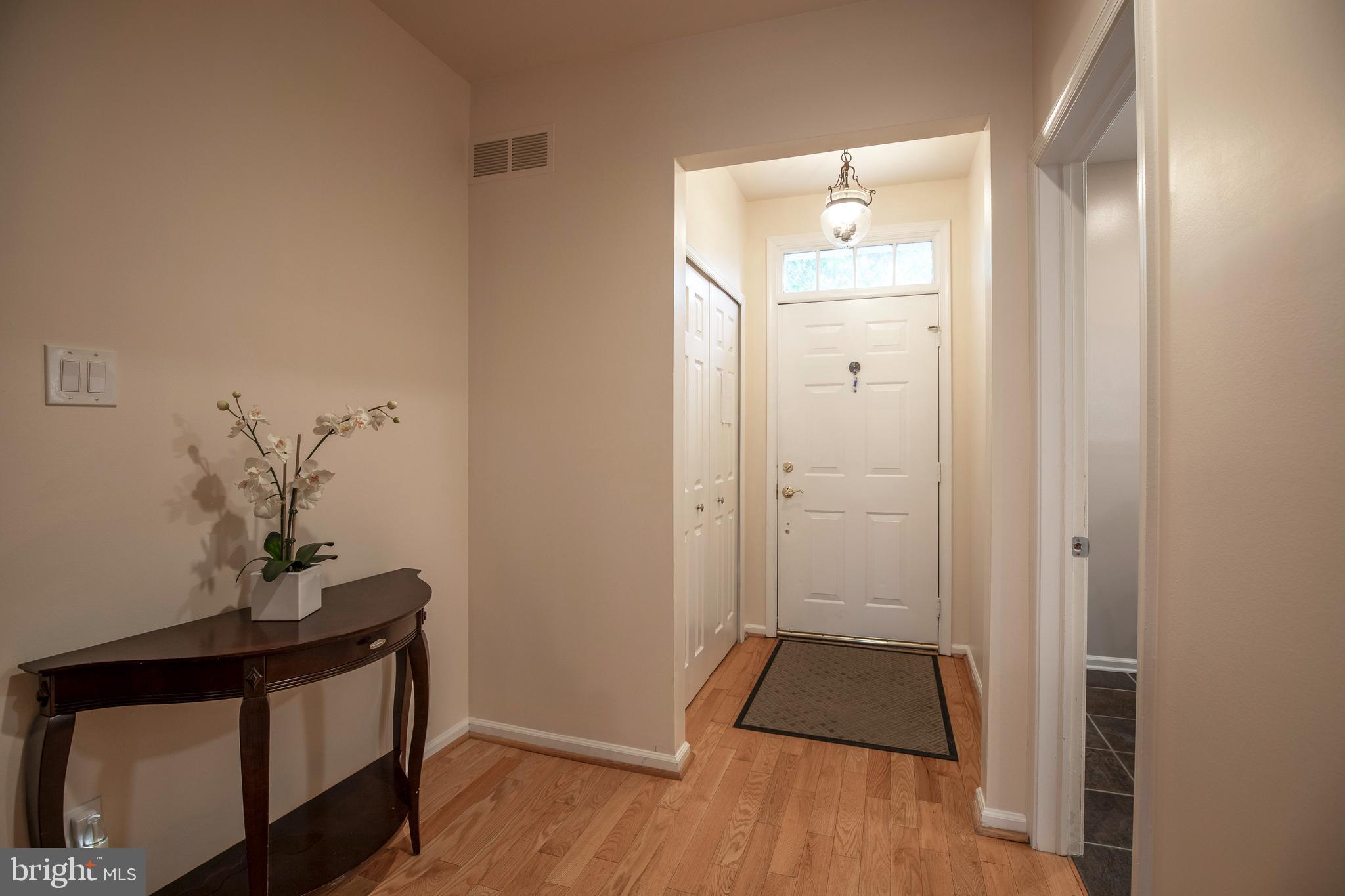 HERITAGE HILLS - Residential