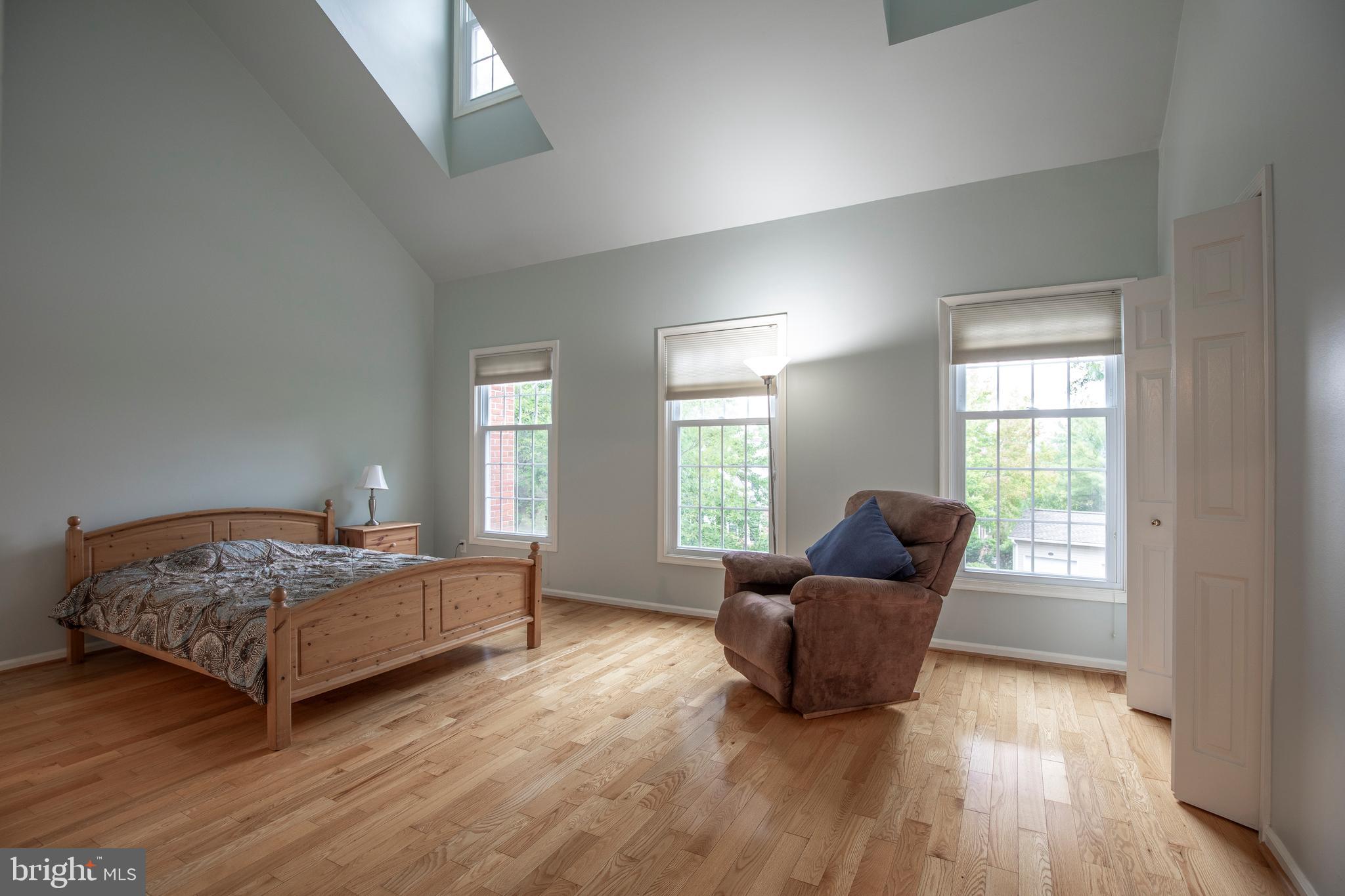 HERITAGE HILLS - Residential