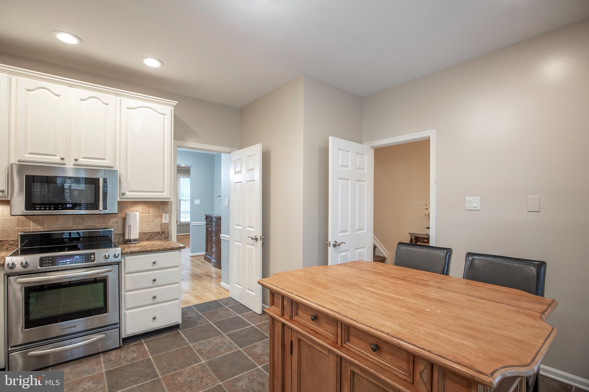 HERITAGE HILLS - Residential