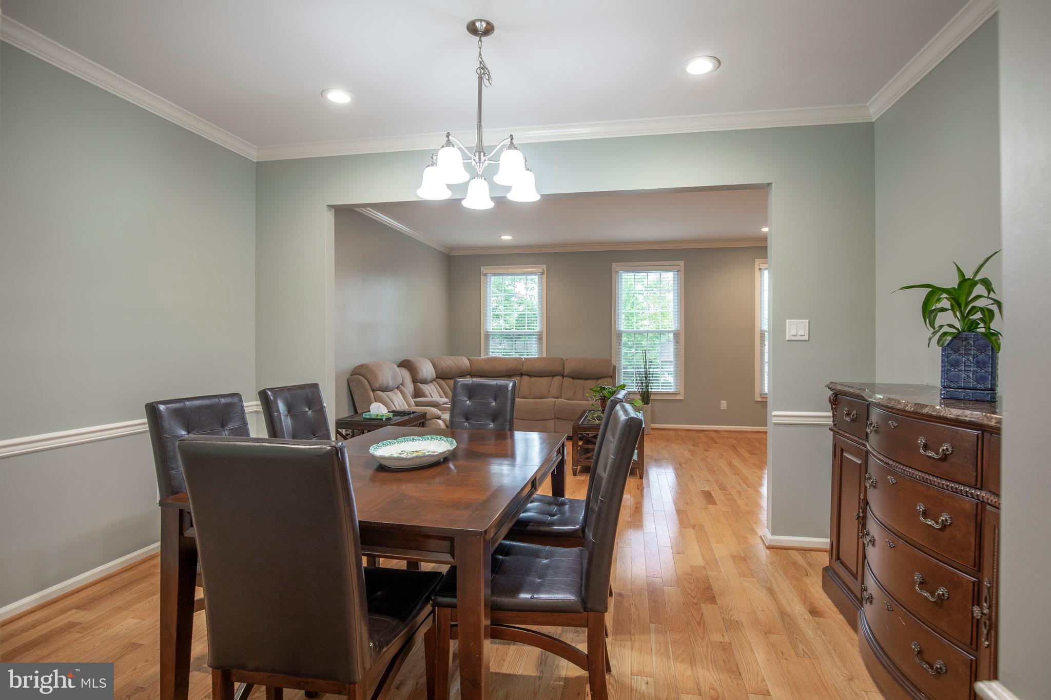 HERITAGE HILLS - Residential