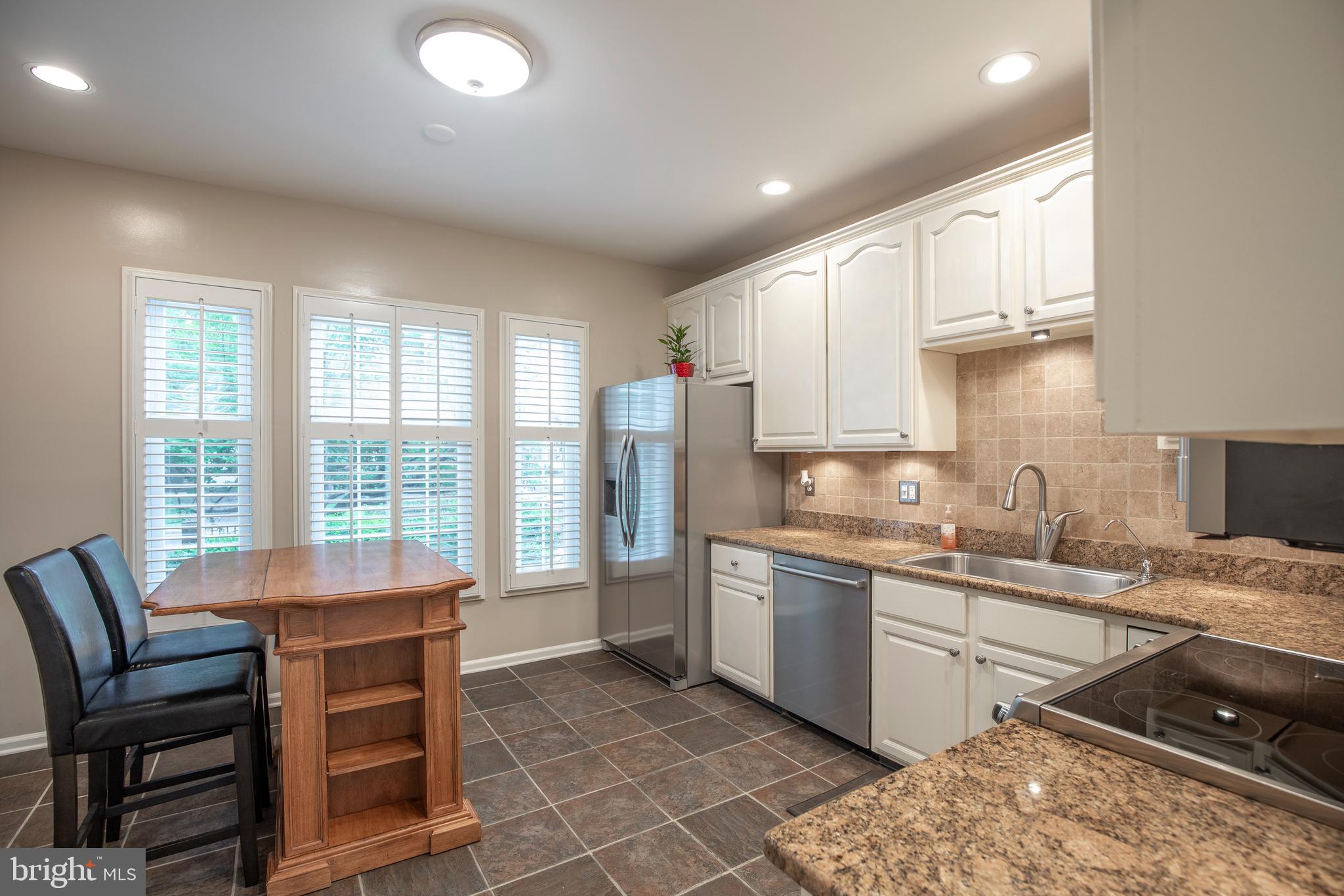 HERITAGE HILLS - Residential