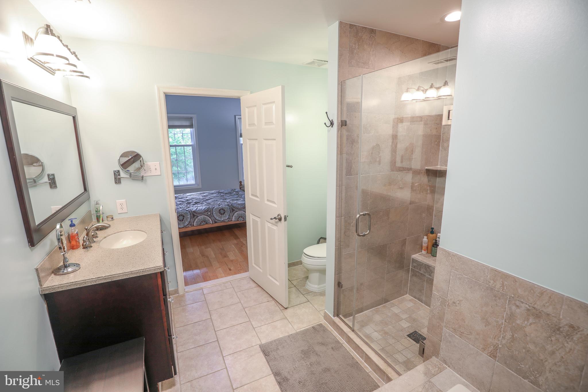 HERITAGE HILLS - Residential