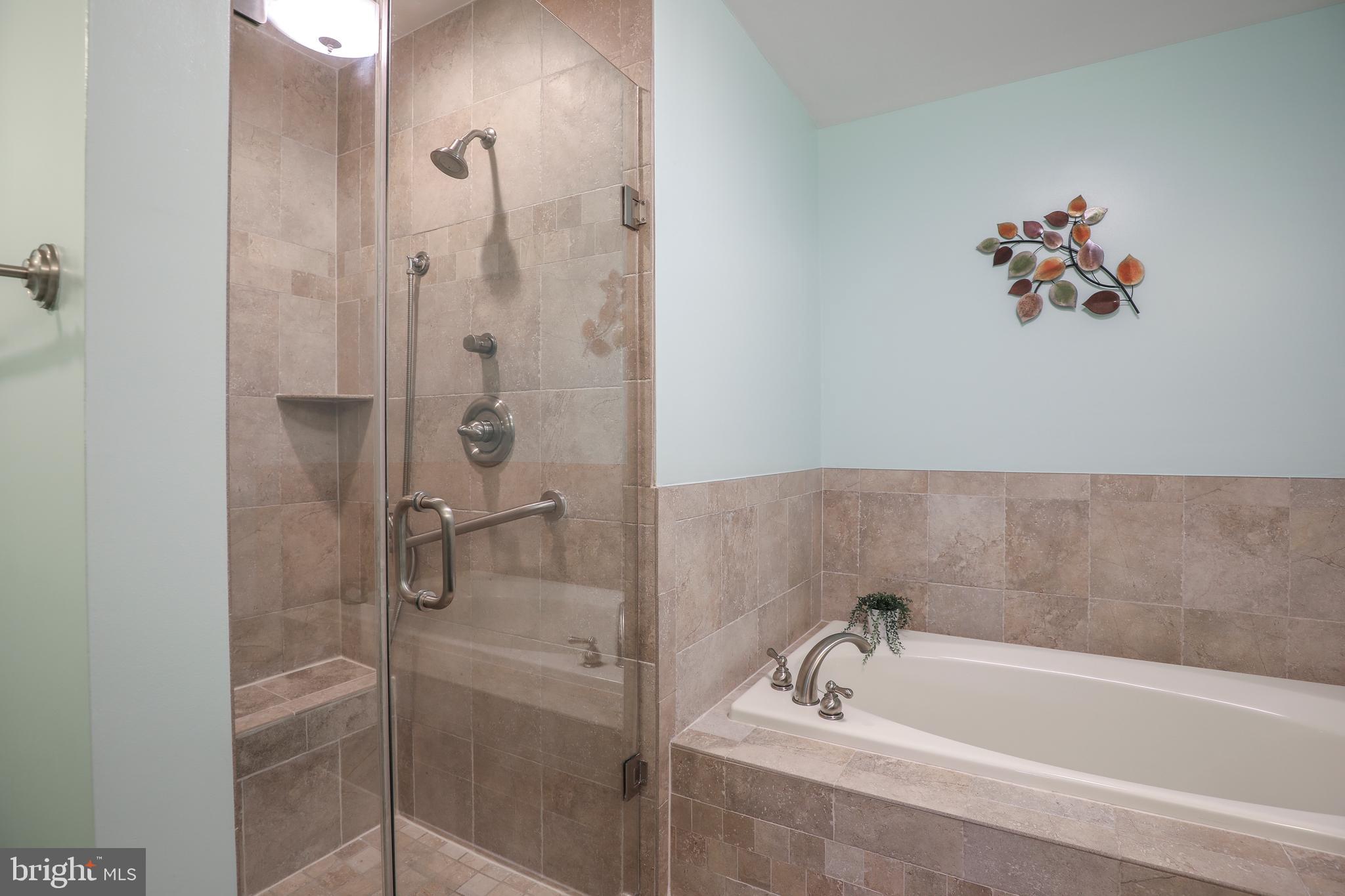 HERITAGE HILLS - Residential