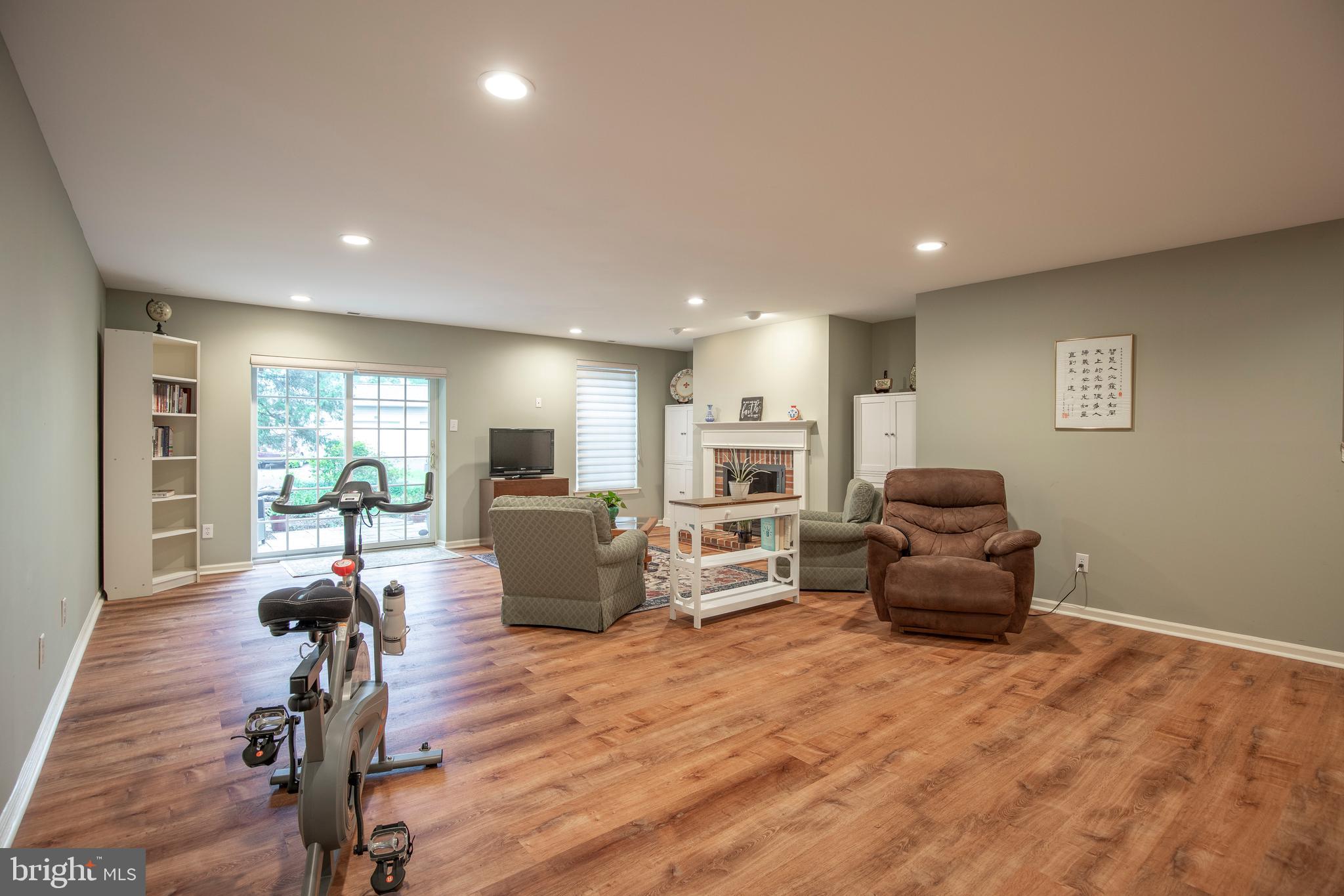 HERITAGE HILLS - Residential