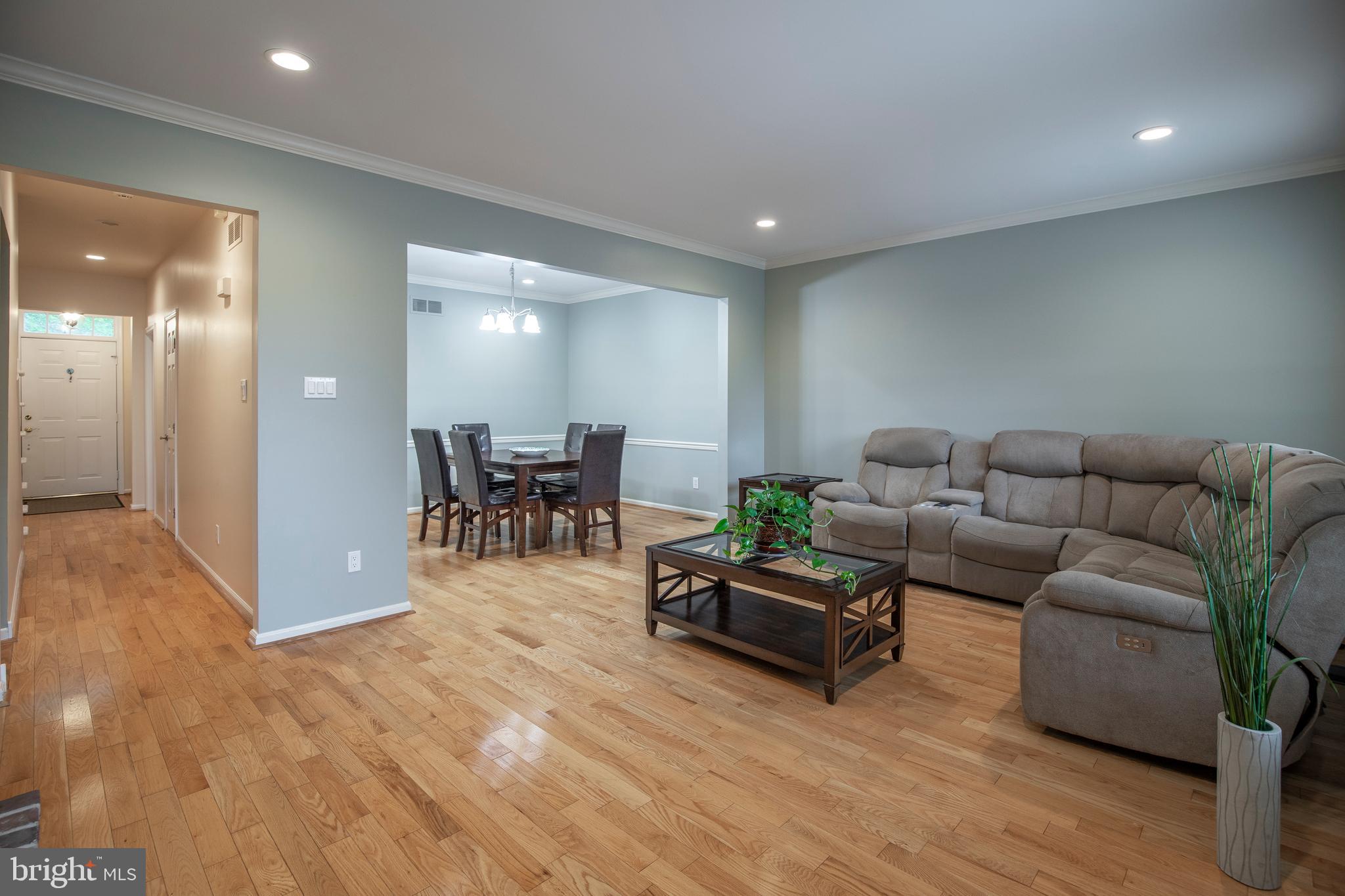 HERITAGE HILLS - Residential