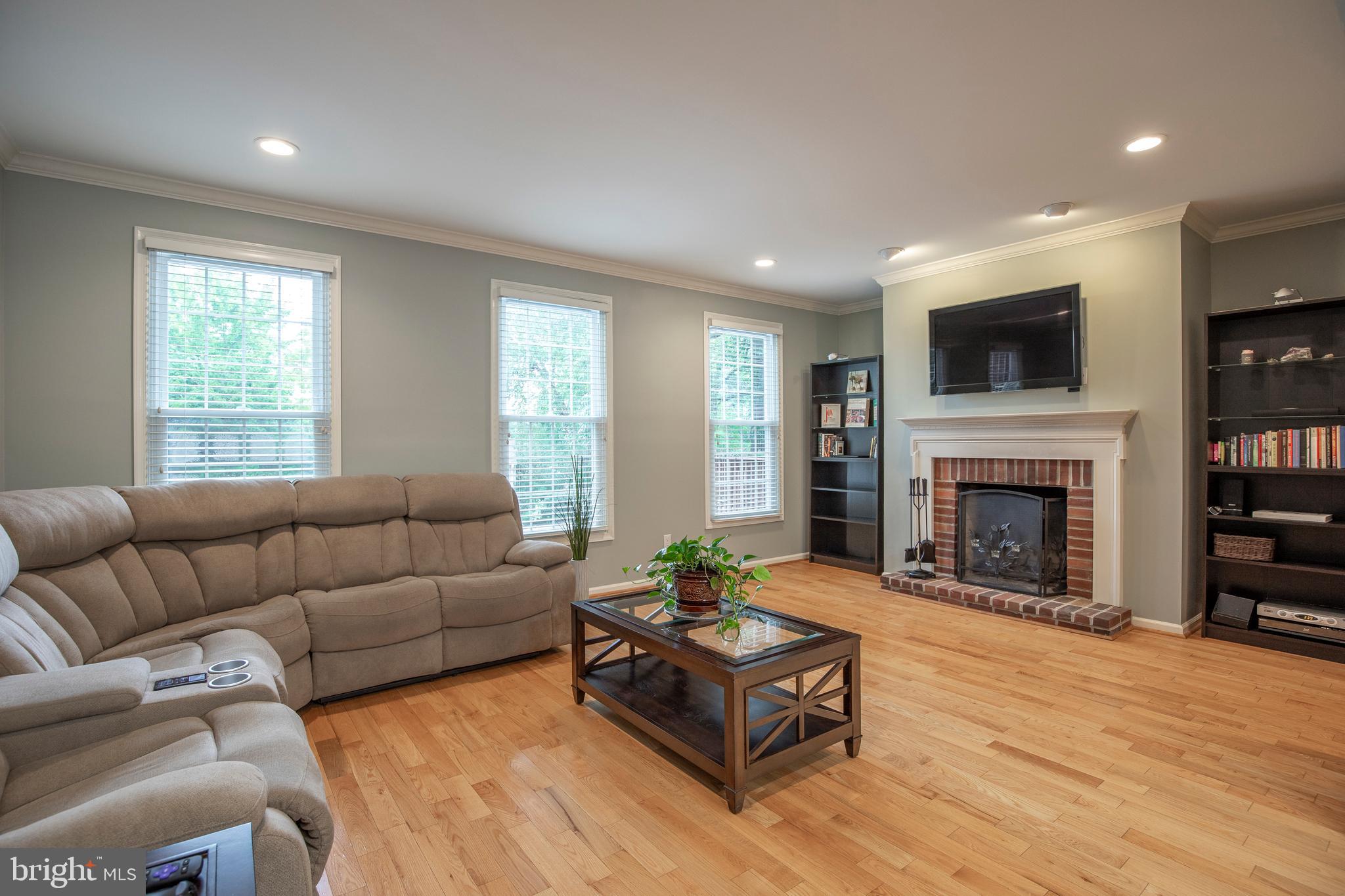 HERITAGE HILLS - Residential