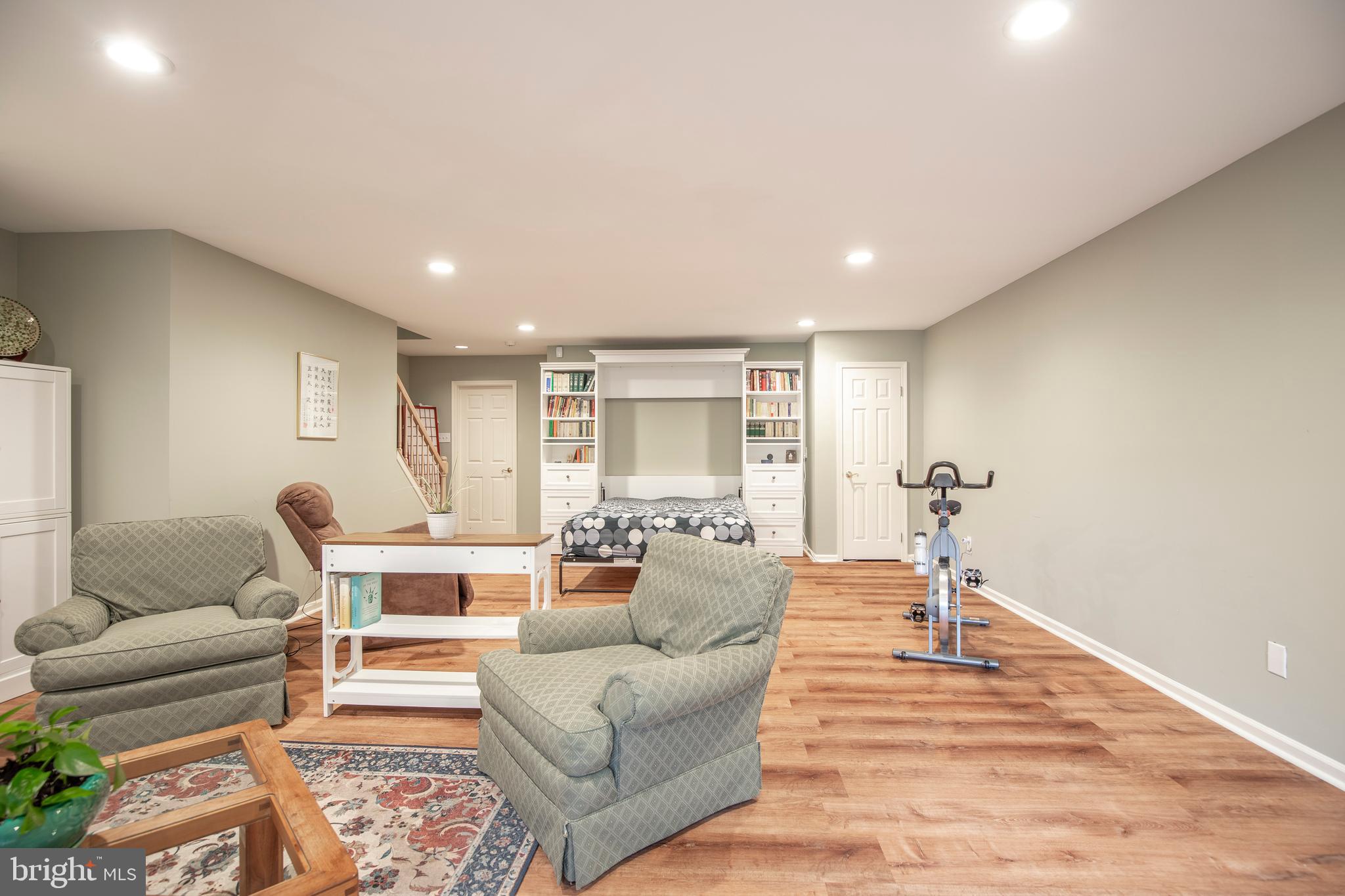 HERITAGE HILLS - Residential