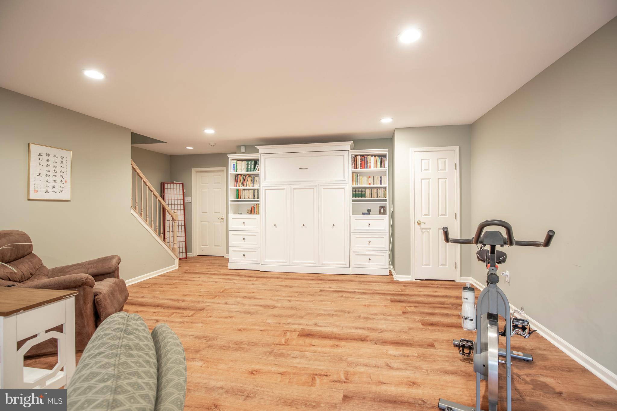 HERITAGE HILLS - Residential