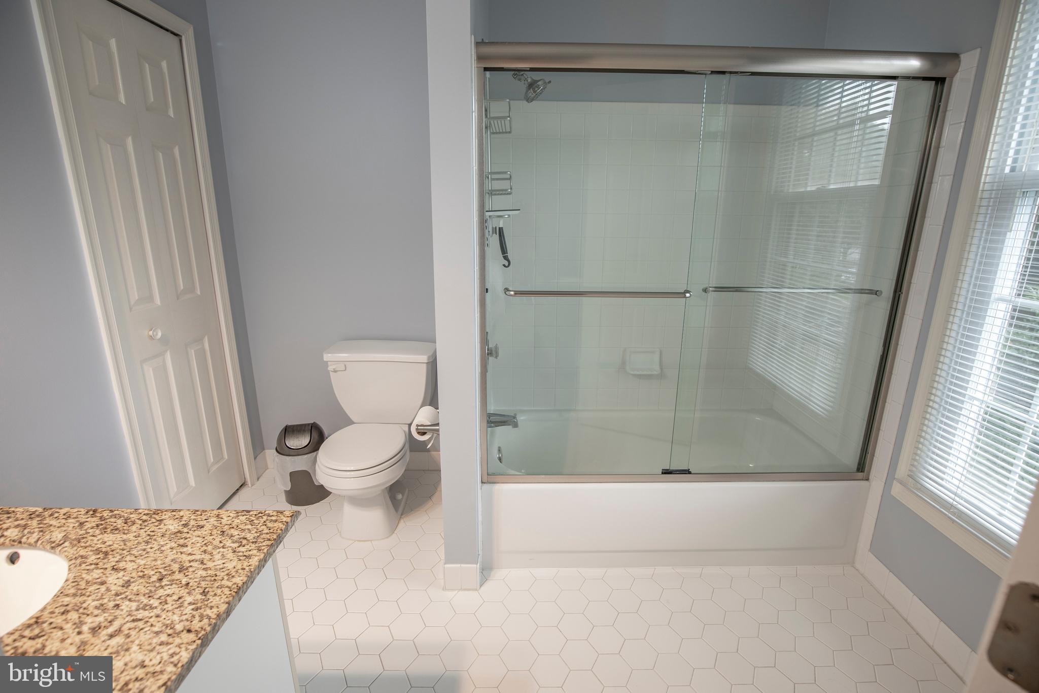 HERITAGE HILLS - Residential