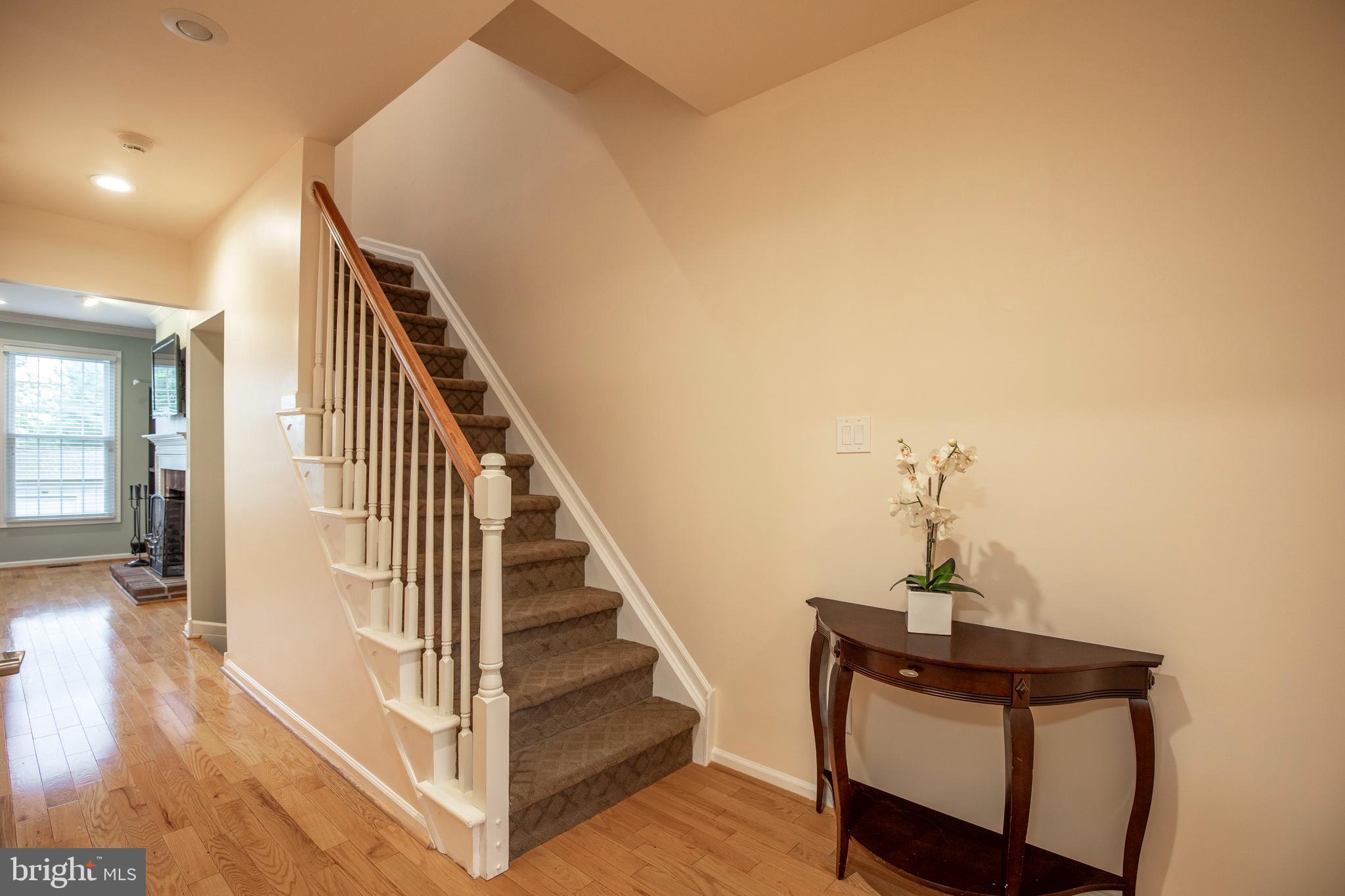 HERITAGE HILLS - Residential