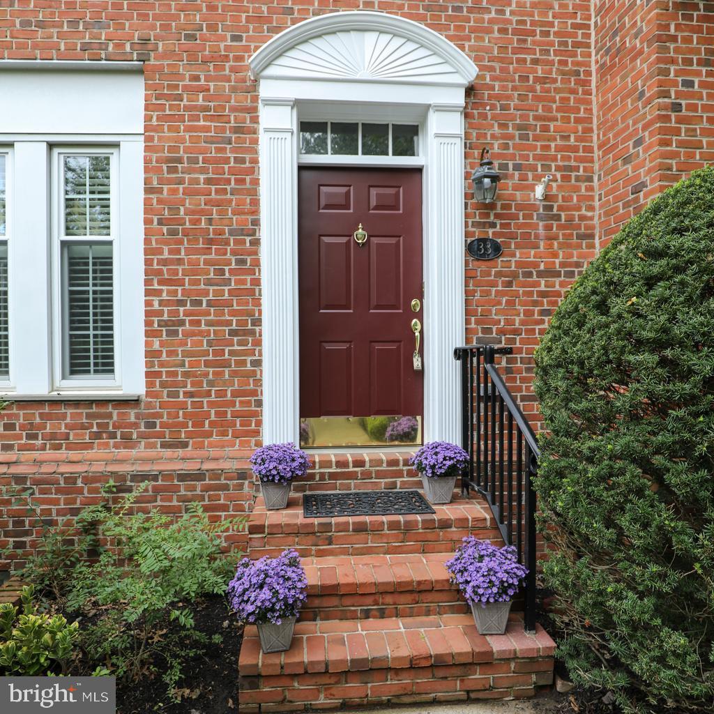 HERITAGE HILLS - Residential