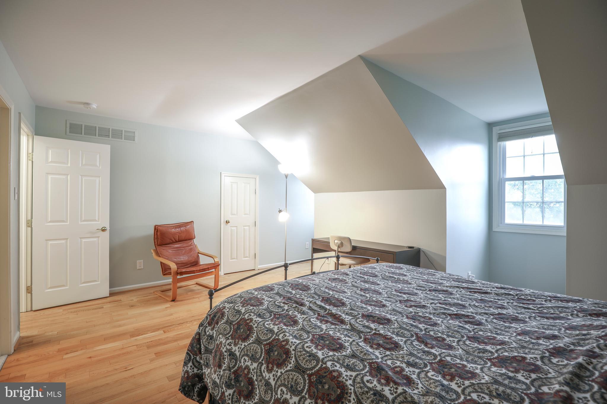 HERITAGE HILLS - Residential