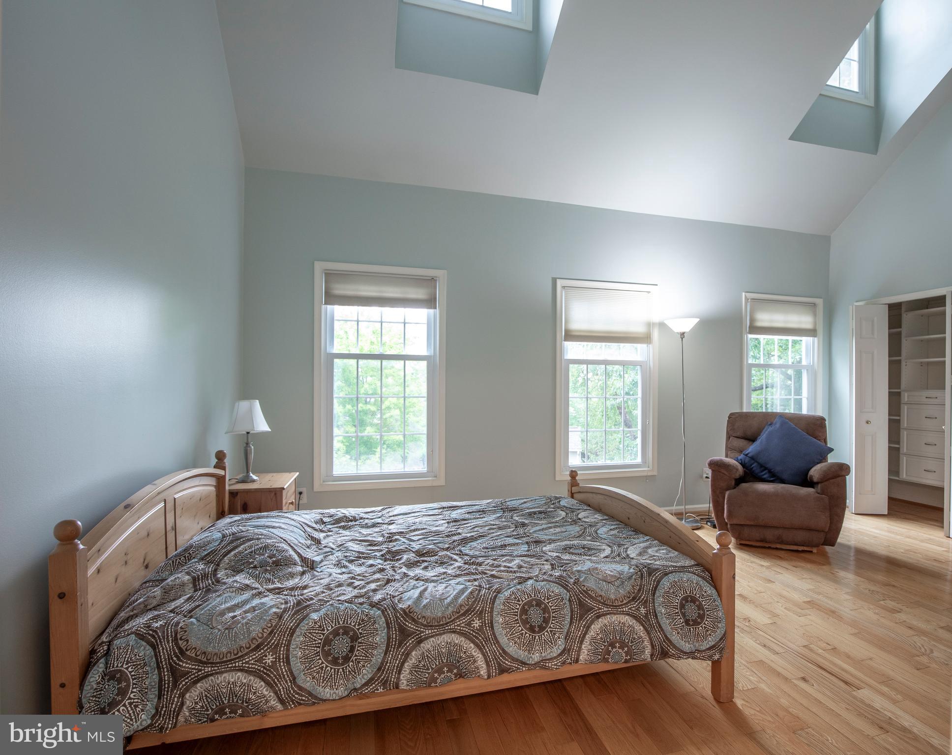 HERITAGE HILLS - Residential