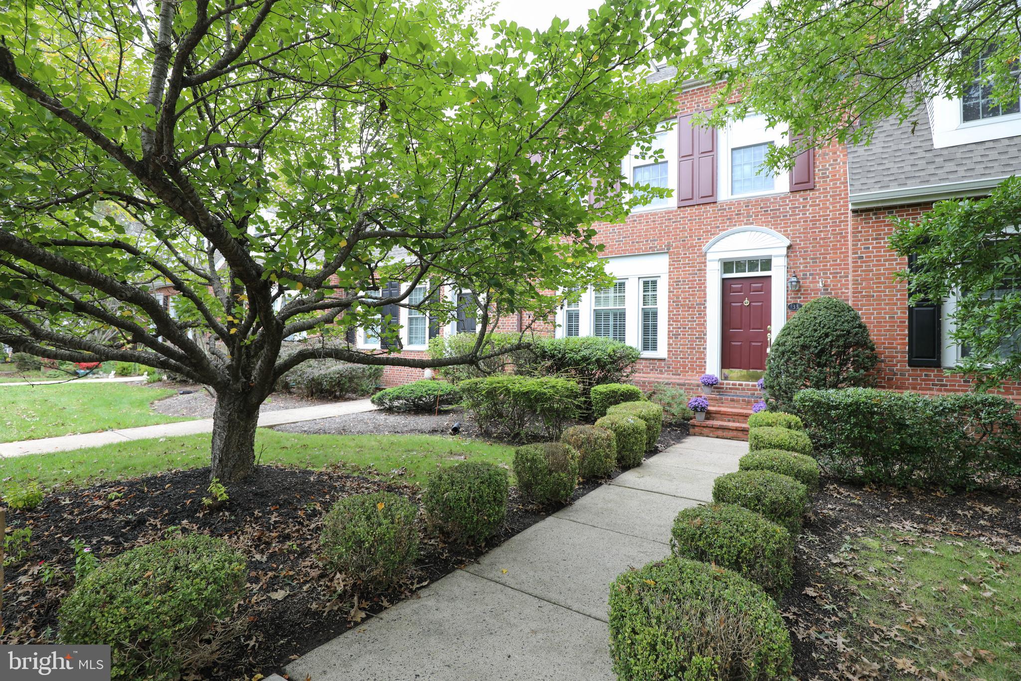 HERITAGE HILLS - Residential