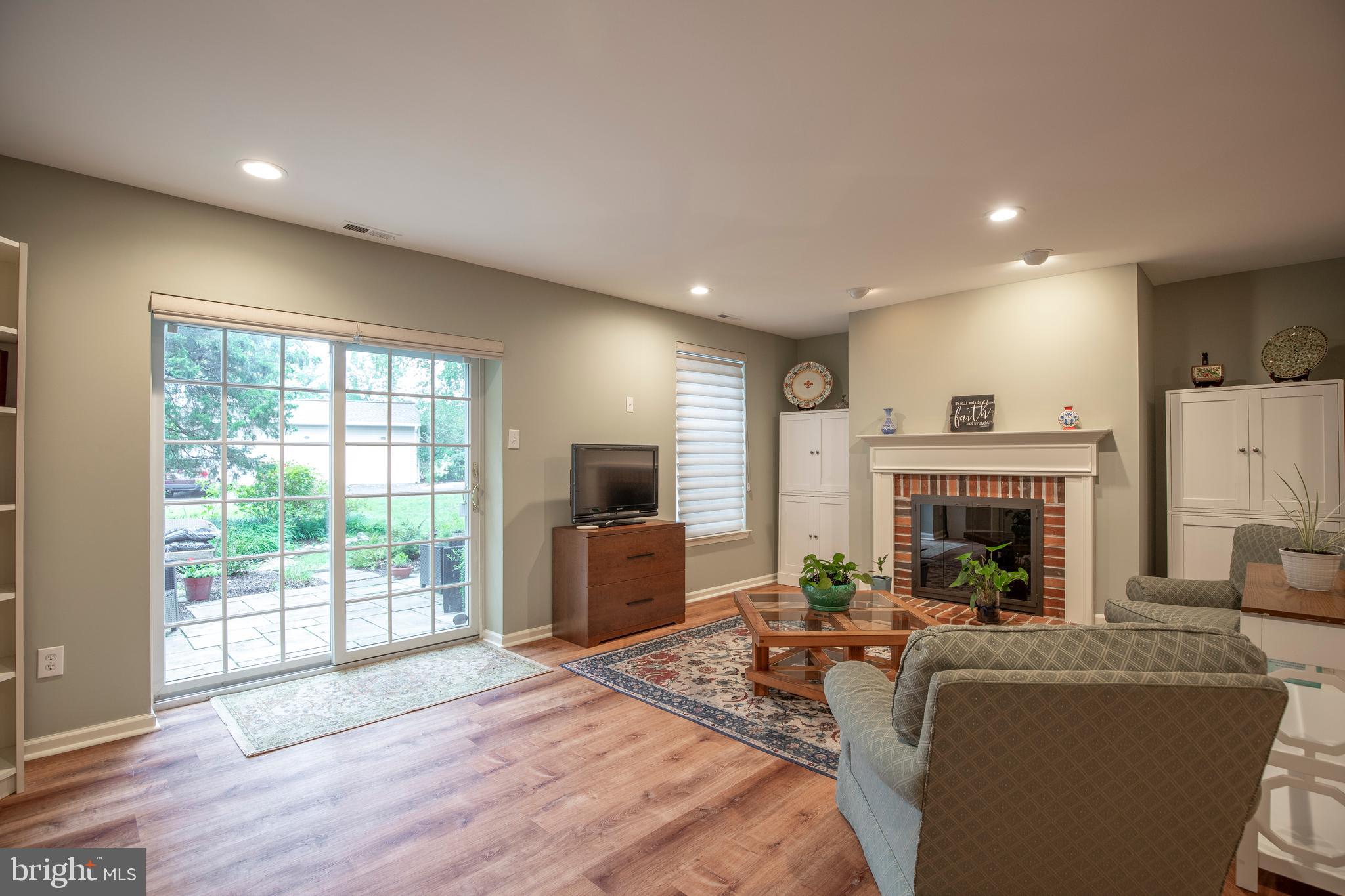 HERITAGE HILLS - Residential