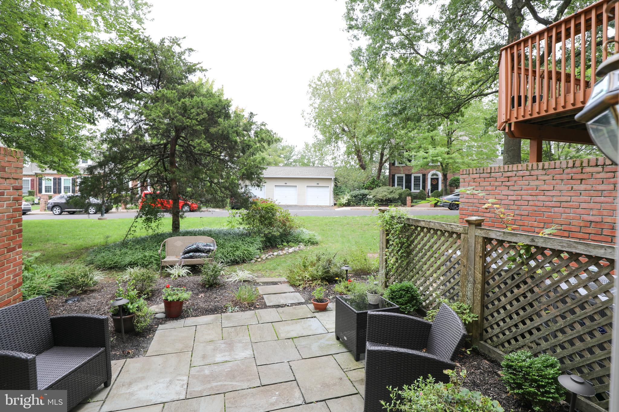 HERITAGE HILLS - Residential