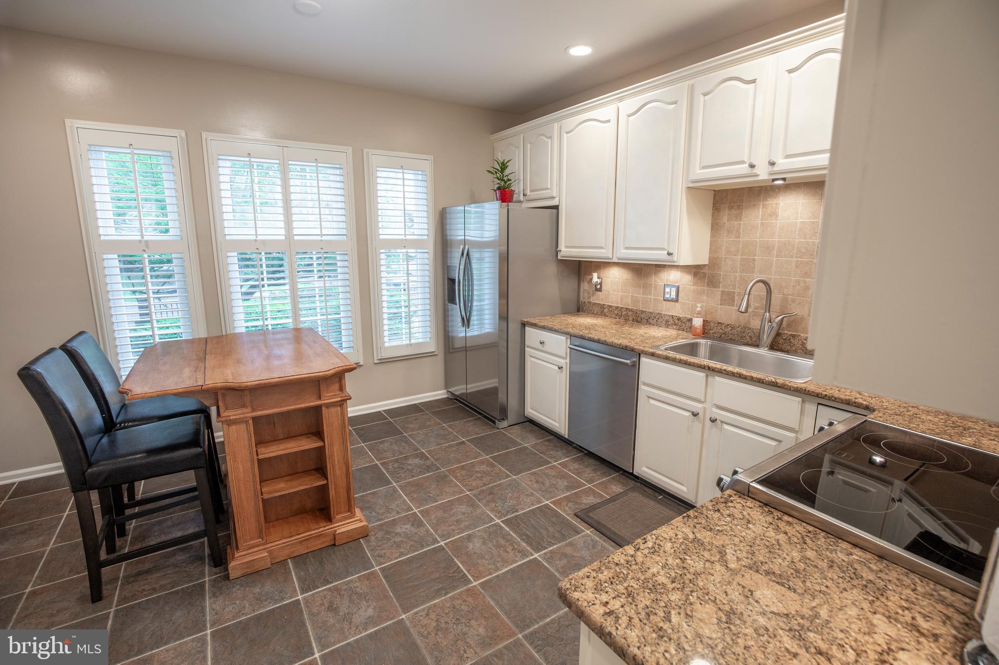 HERITAGE HILLS - Residential