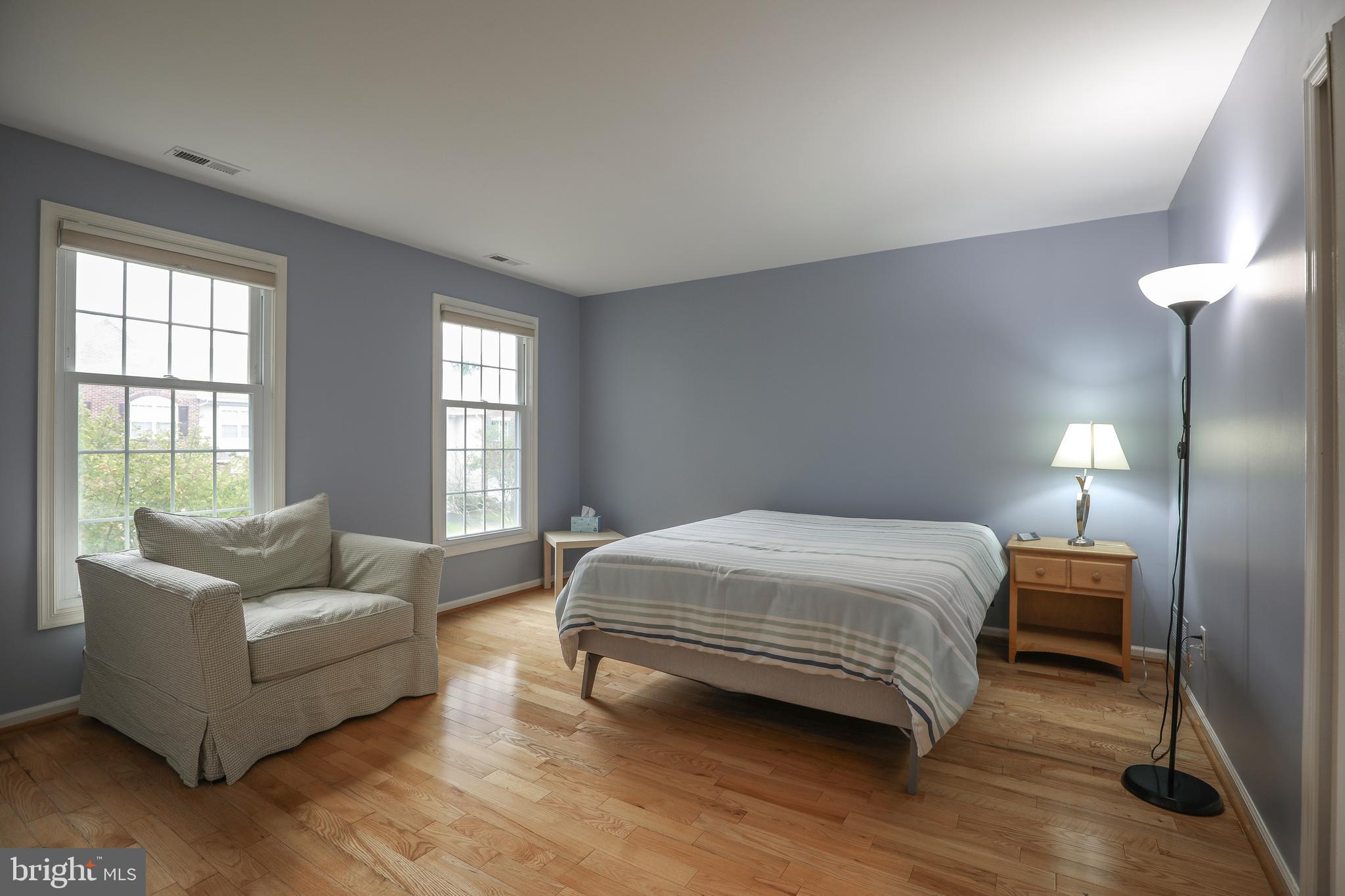 HERITAGE HILLS - Residential