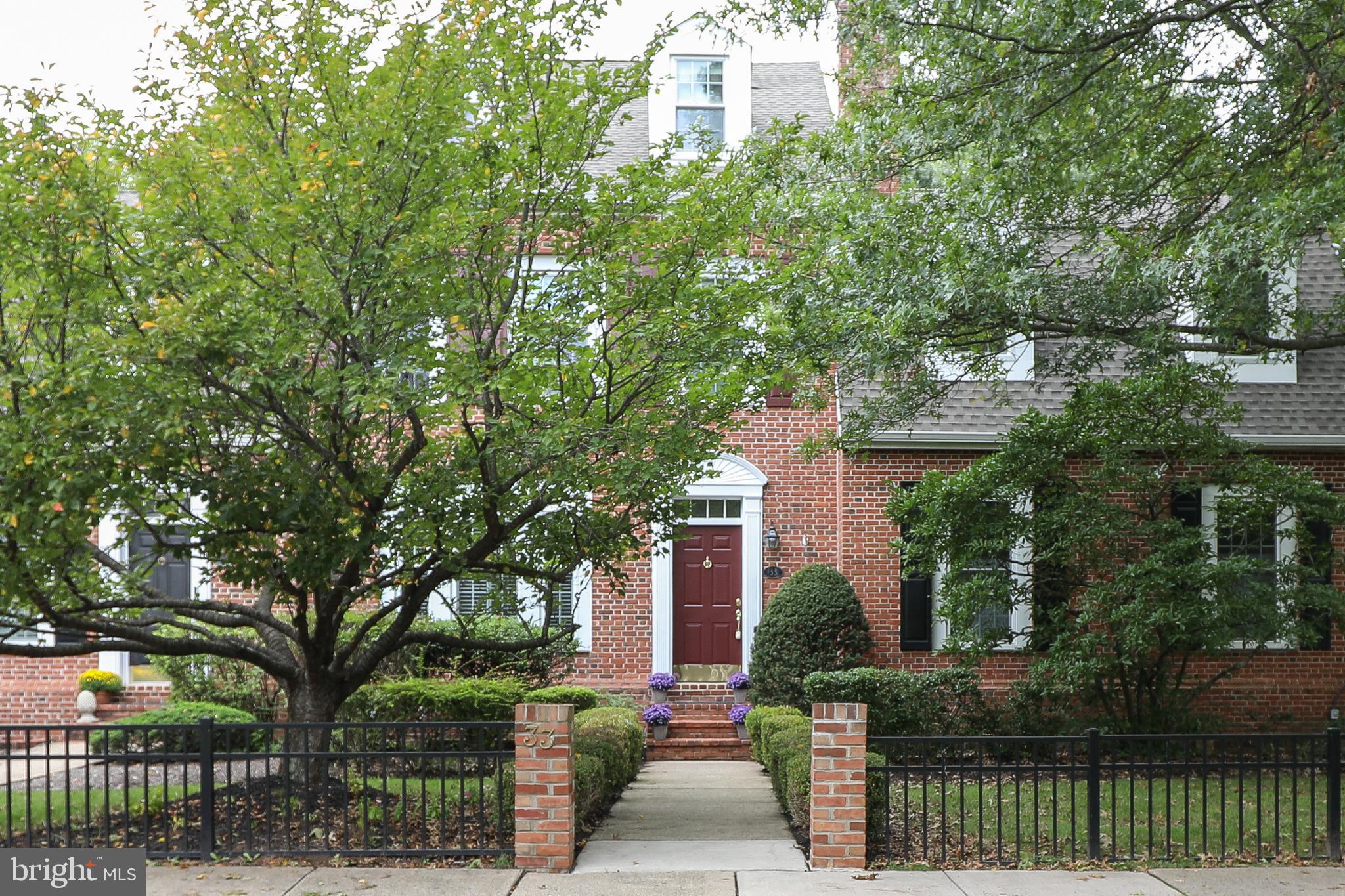 HERITAGE HILLS - Residential