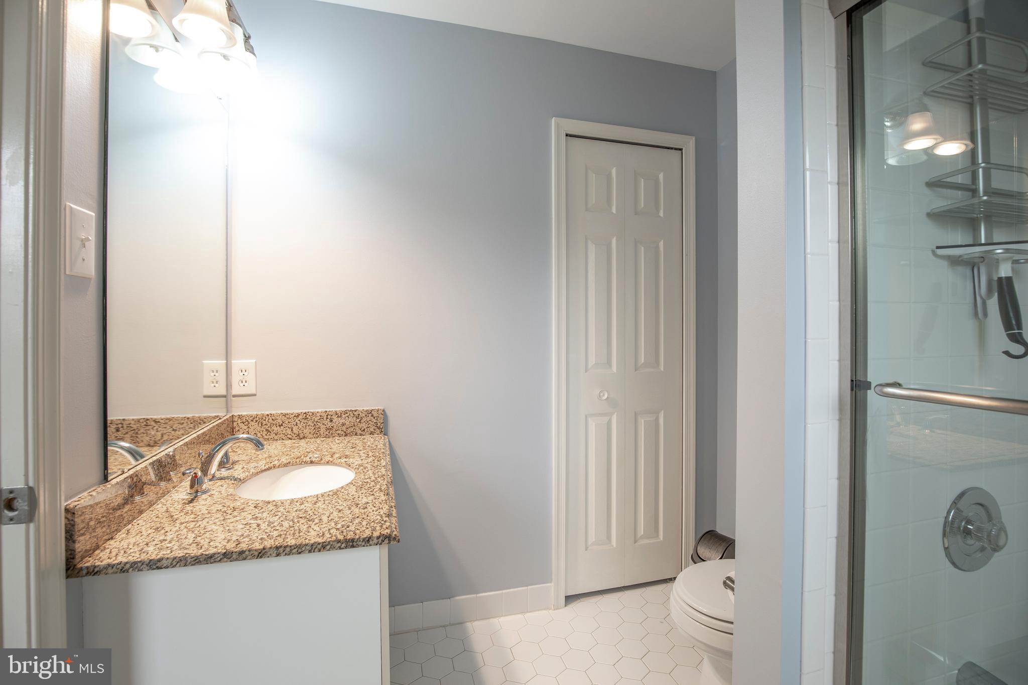 HERITAGE HILLS - Residential