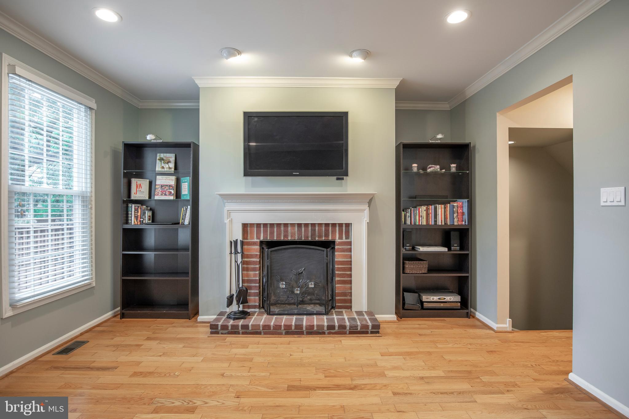 HERITAGE HILLS - Residential