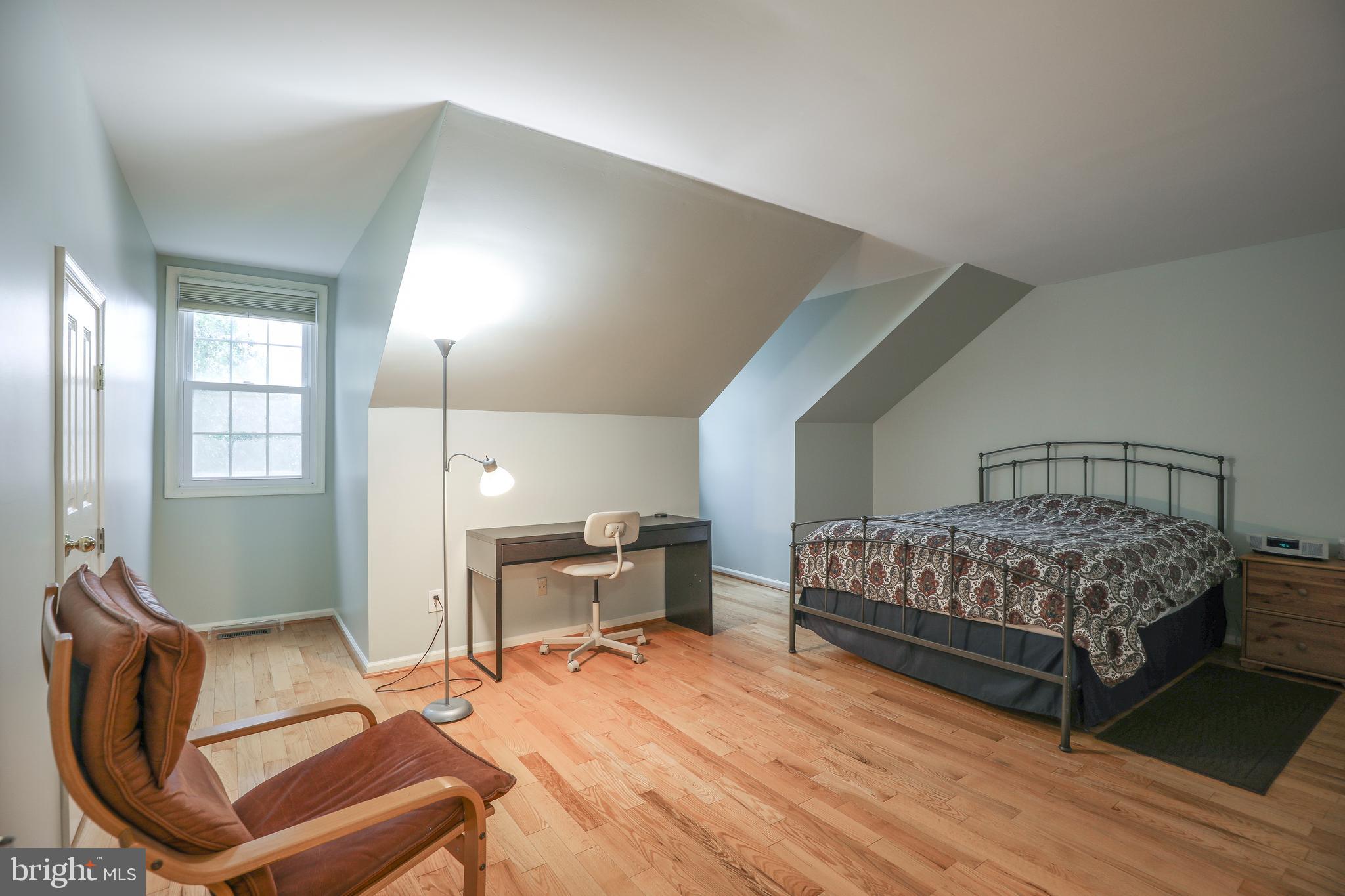 HERITAGE HILLS - Residential