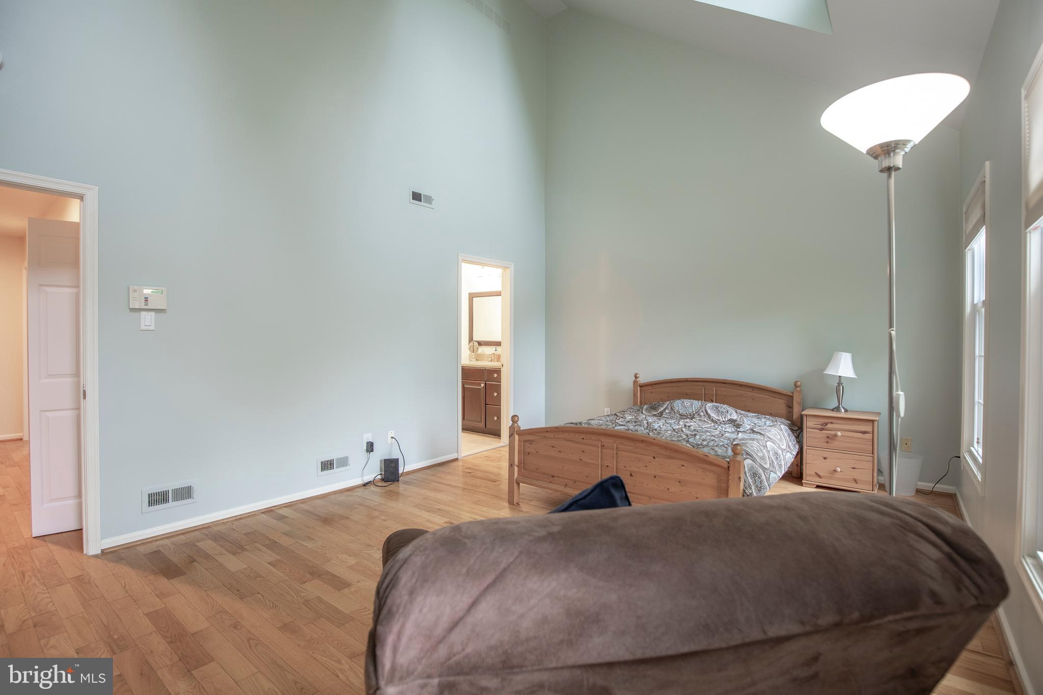 HERITAGE HILLS - Residential