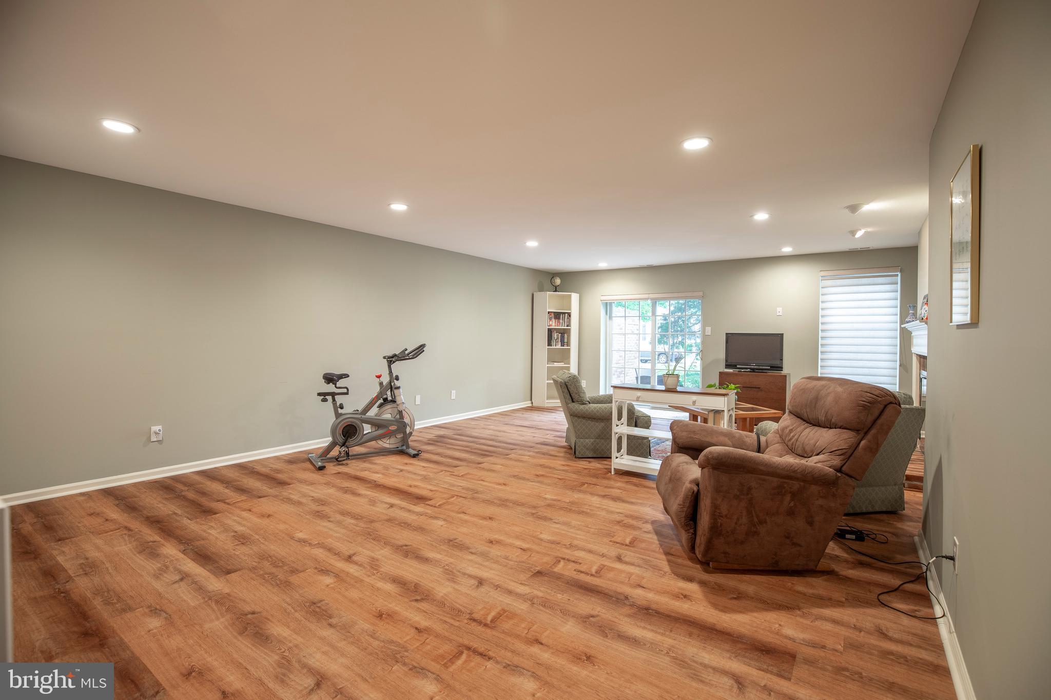 HERITAGE HILLS - Residential