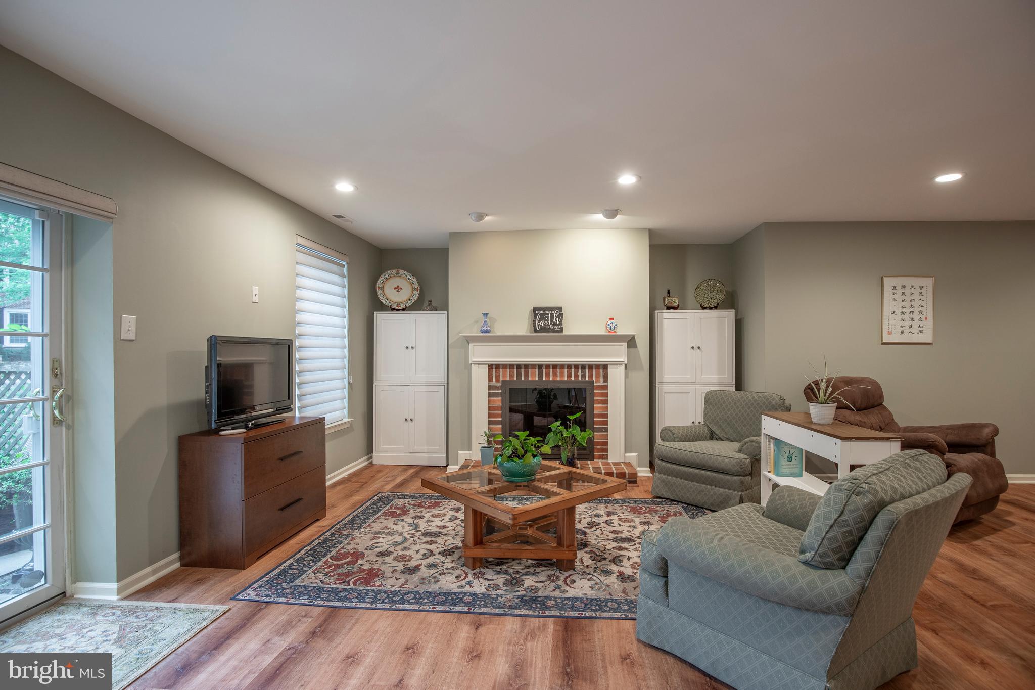 HERITAGE HILLS - Residential