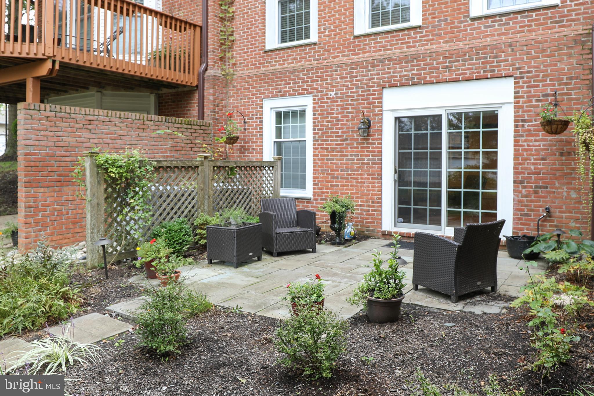 HERITAGE HILLS - Residential