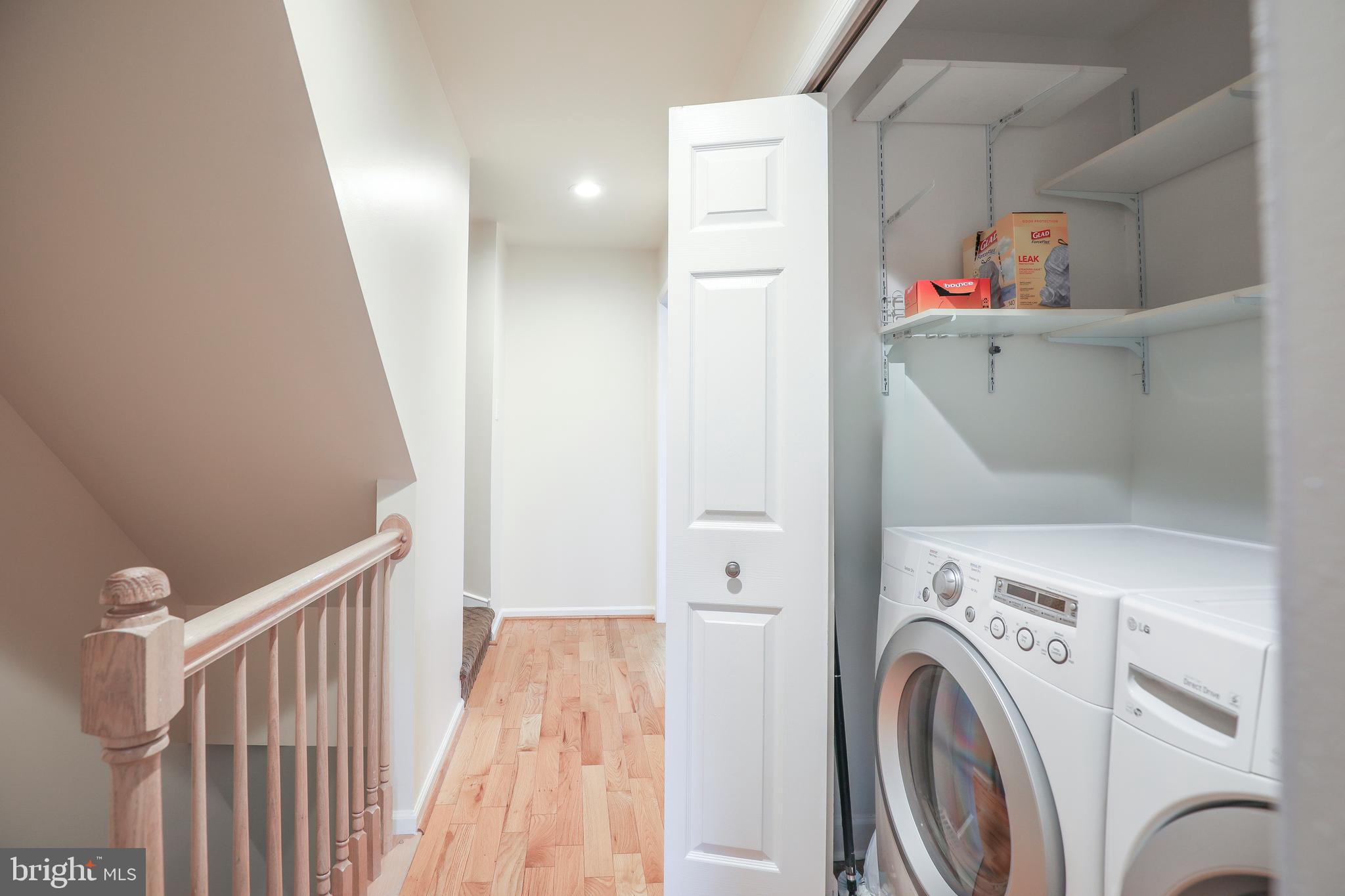 HERITAGE HILLS - Residential