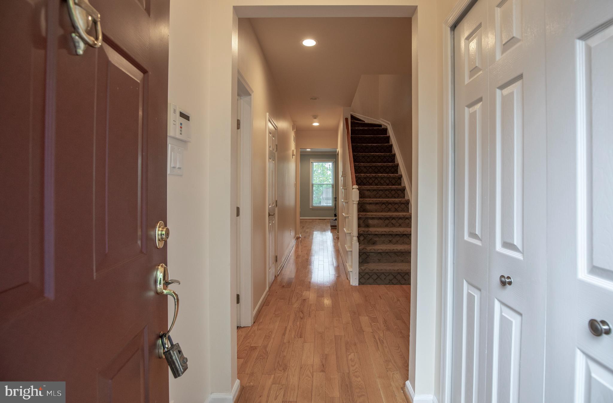 HERITAGE HILLS - Residential