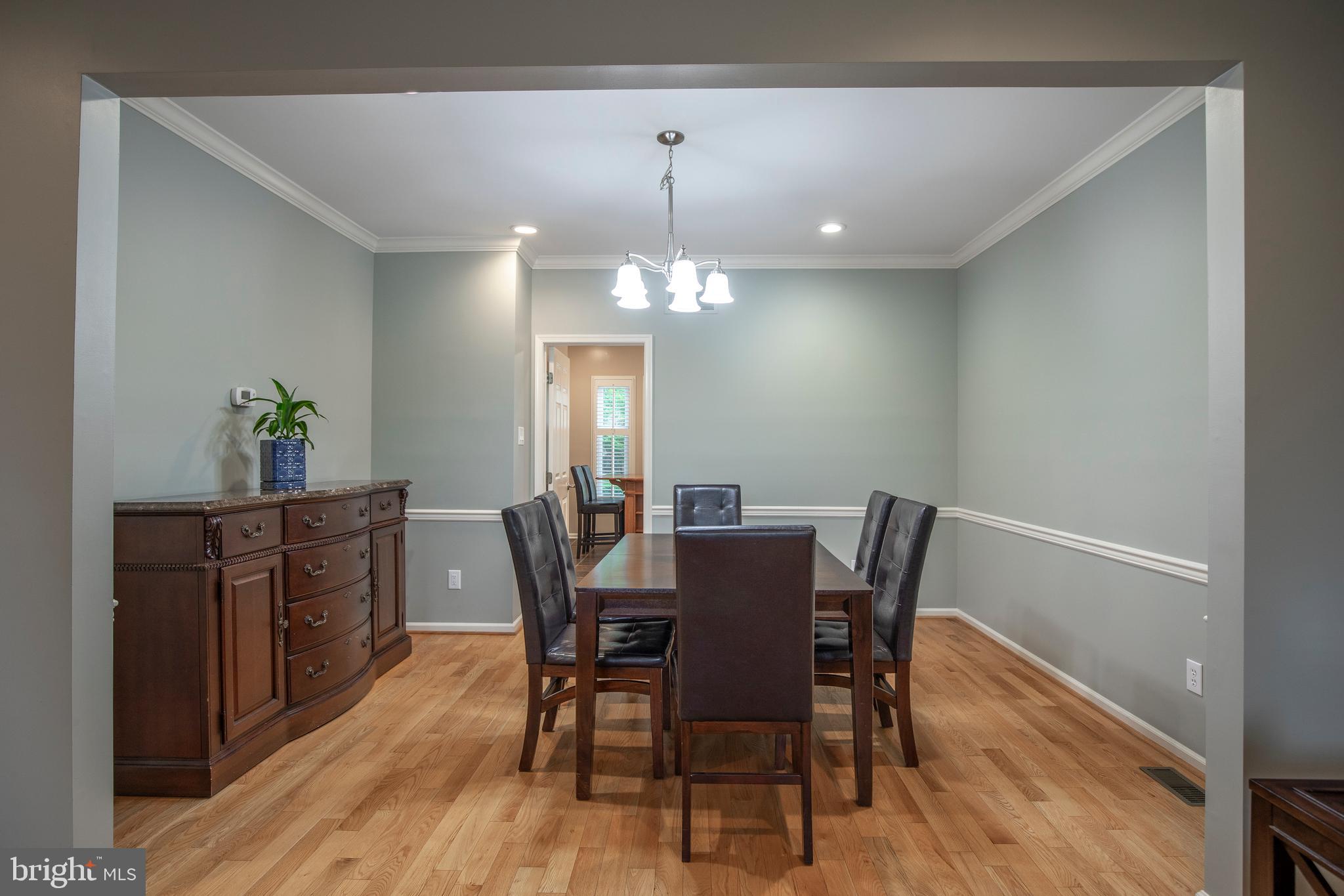 HERITAGE HILLS - Residential