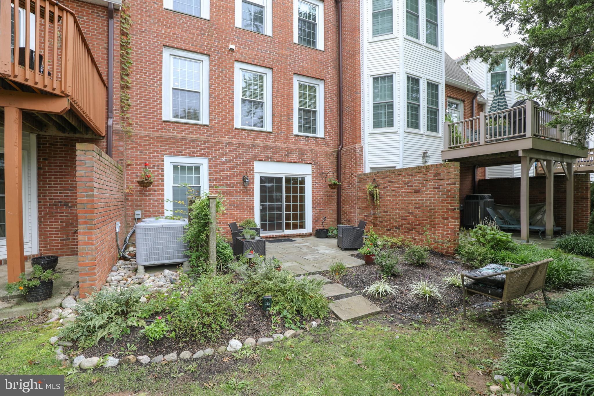 HERITAGE HILLS - Residential