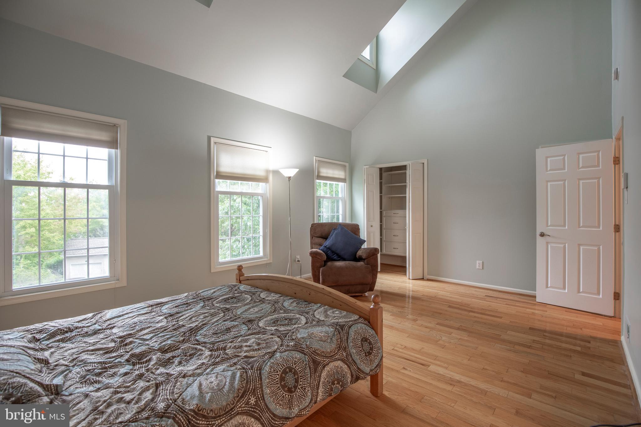 HERITAGE HILLS - Residential