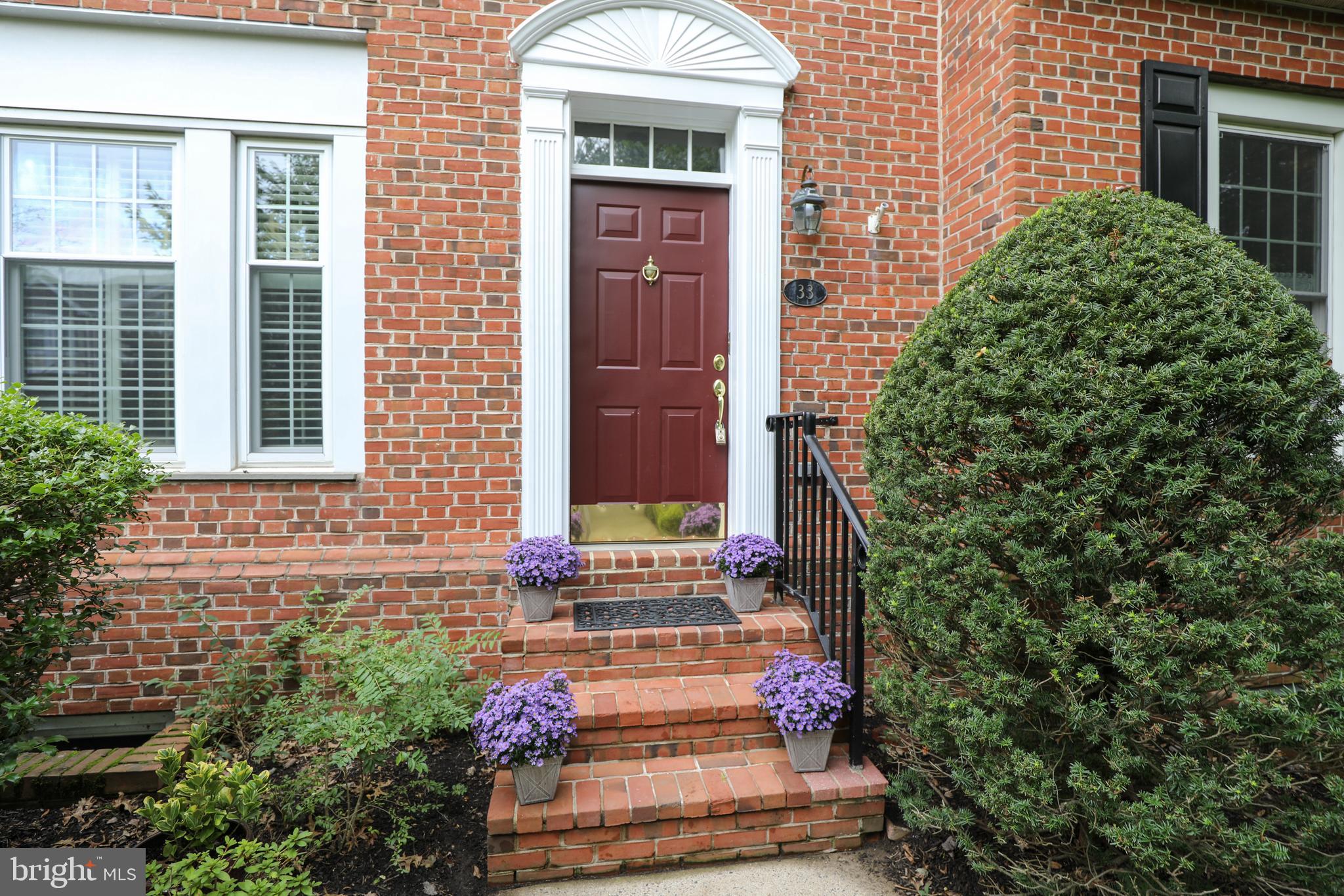 HERITAGE HILLS - Residential