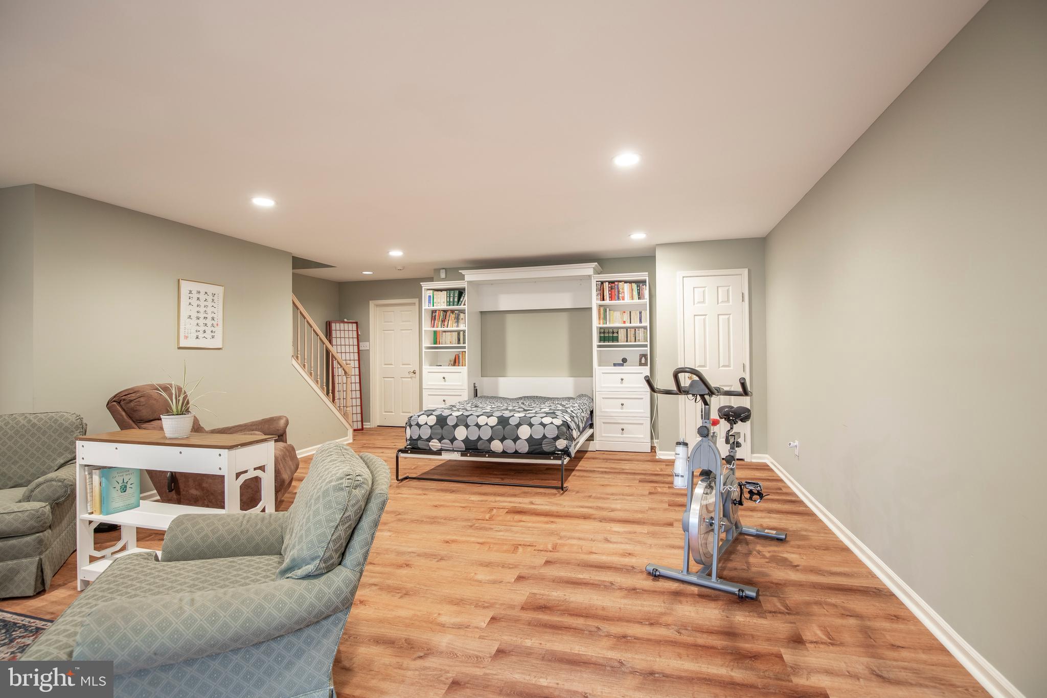 HERITAGE HILLS - Residential