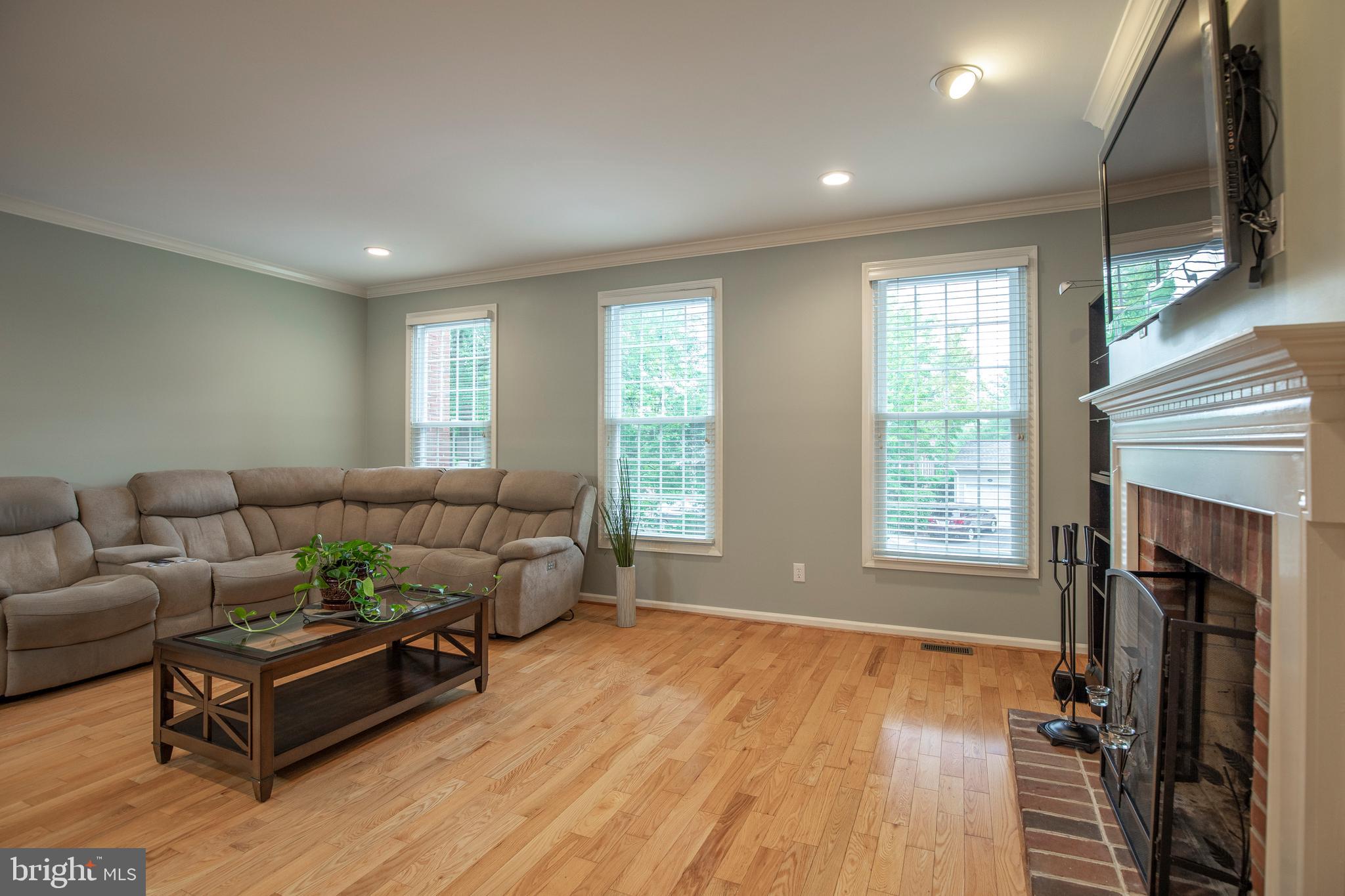 HERITAGE HILLS - Residential