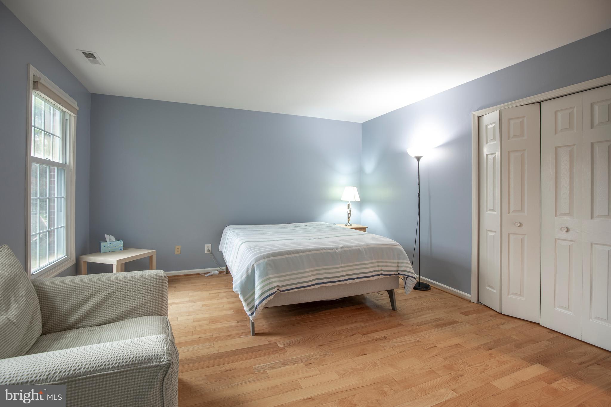 HERITAGE HILLS - Residential