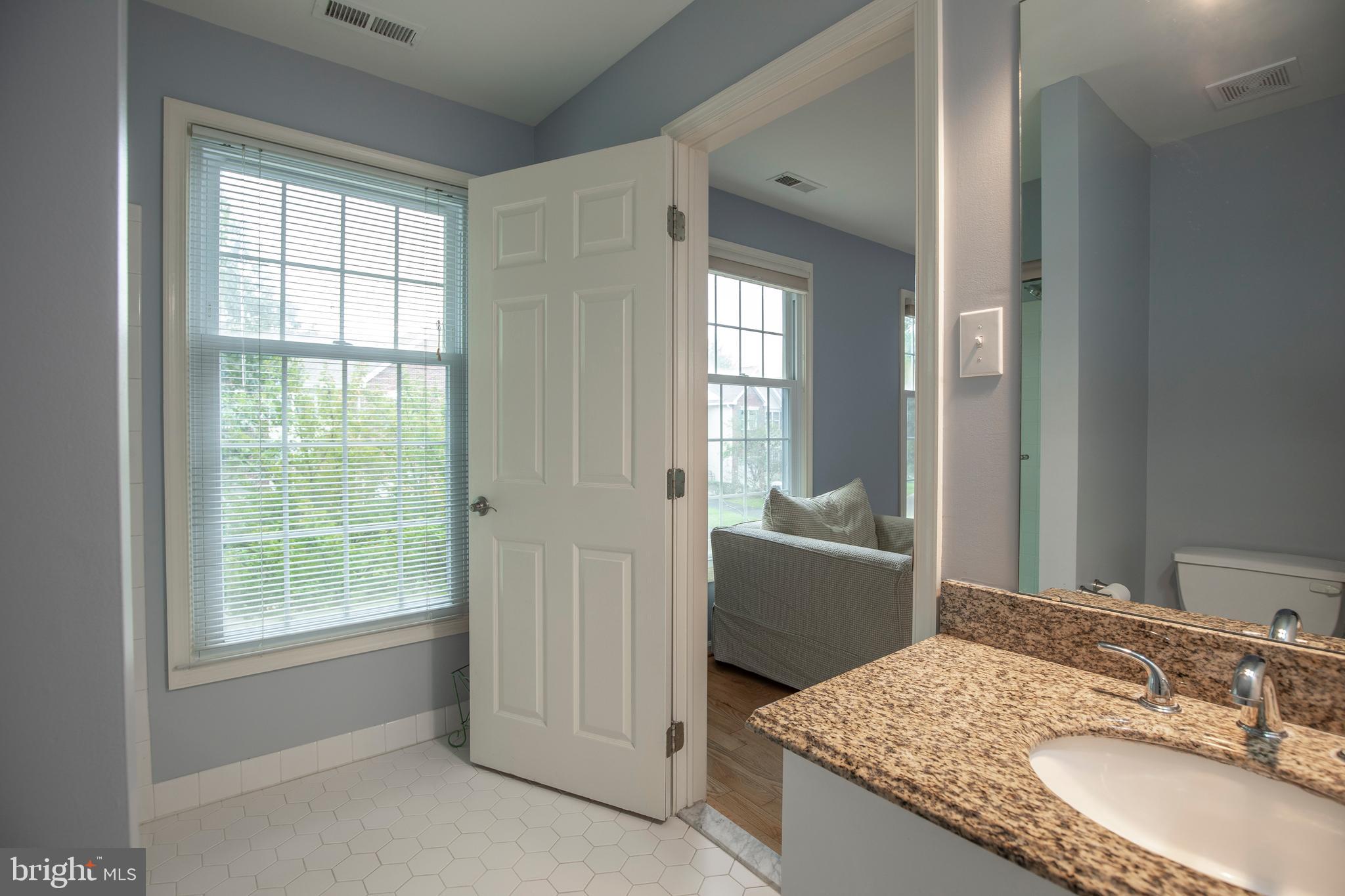 HERITAGE HILLS - Residential