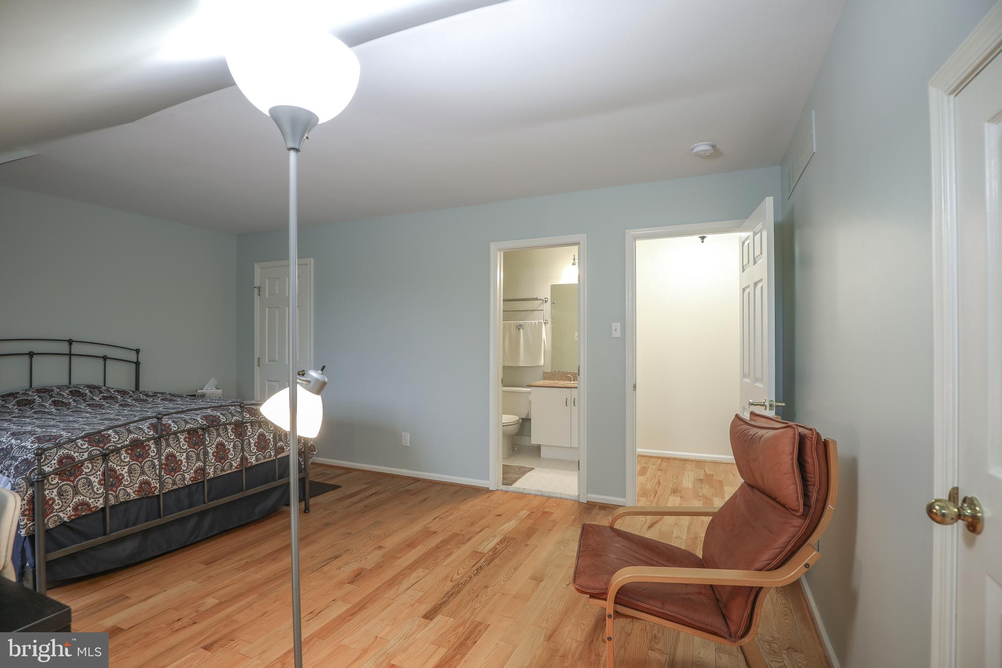 HERITAGE HILLS - Residential