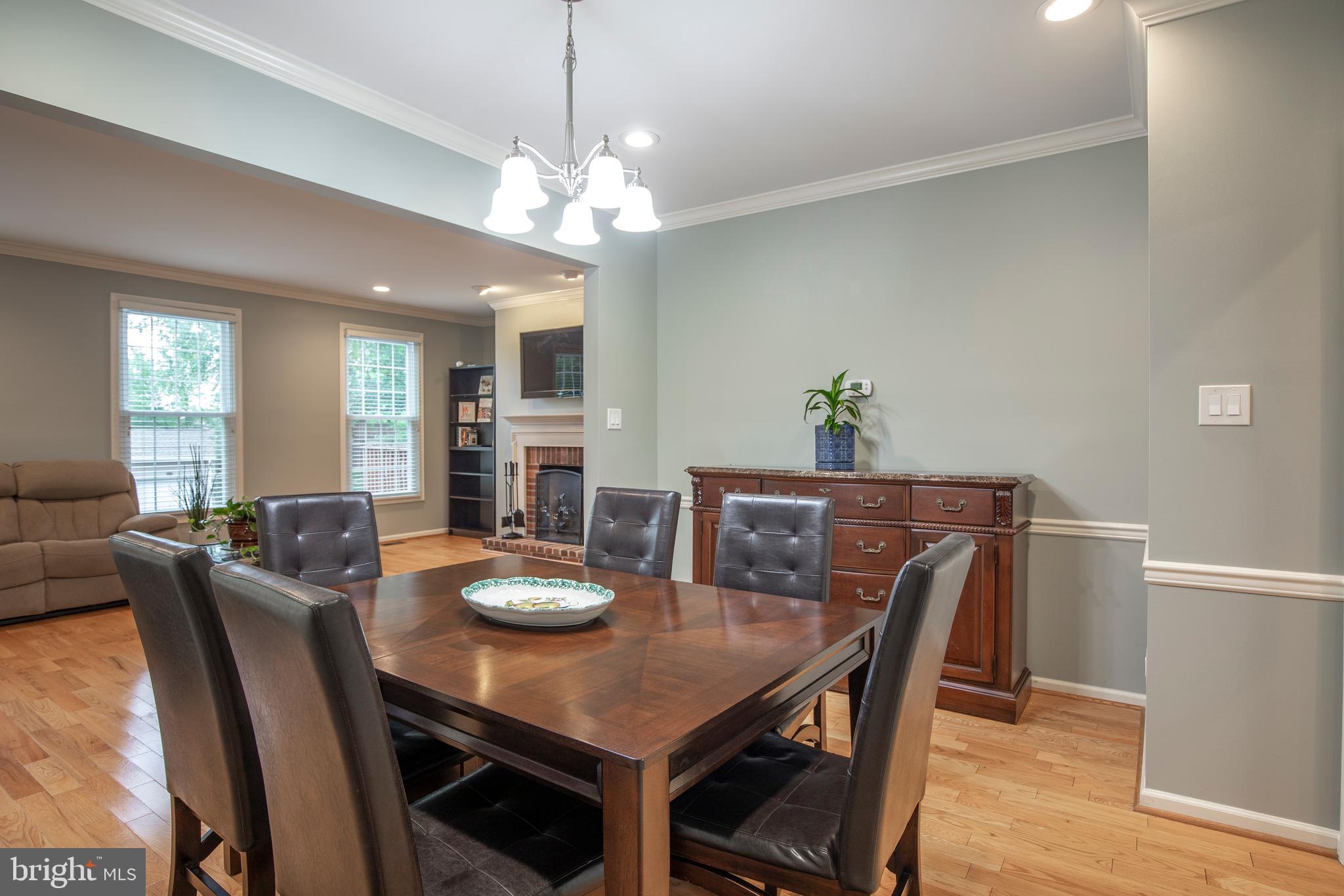 HERITAGE HILLS - Residential