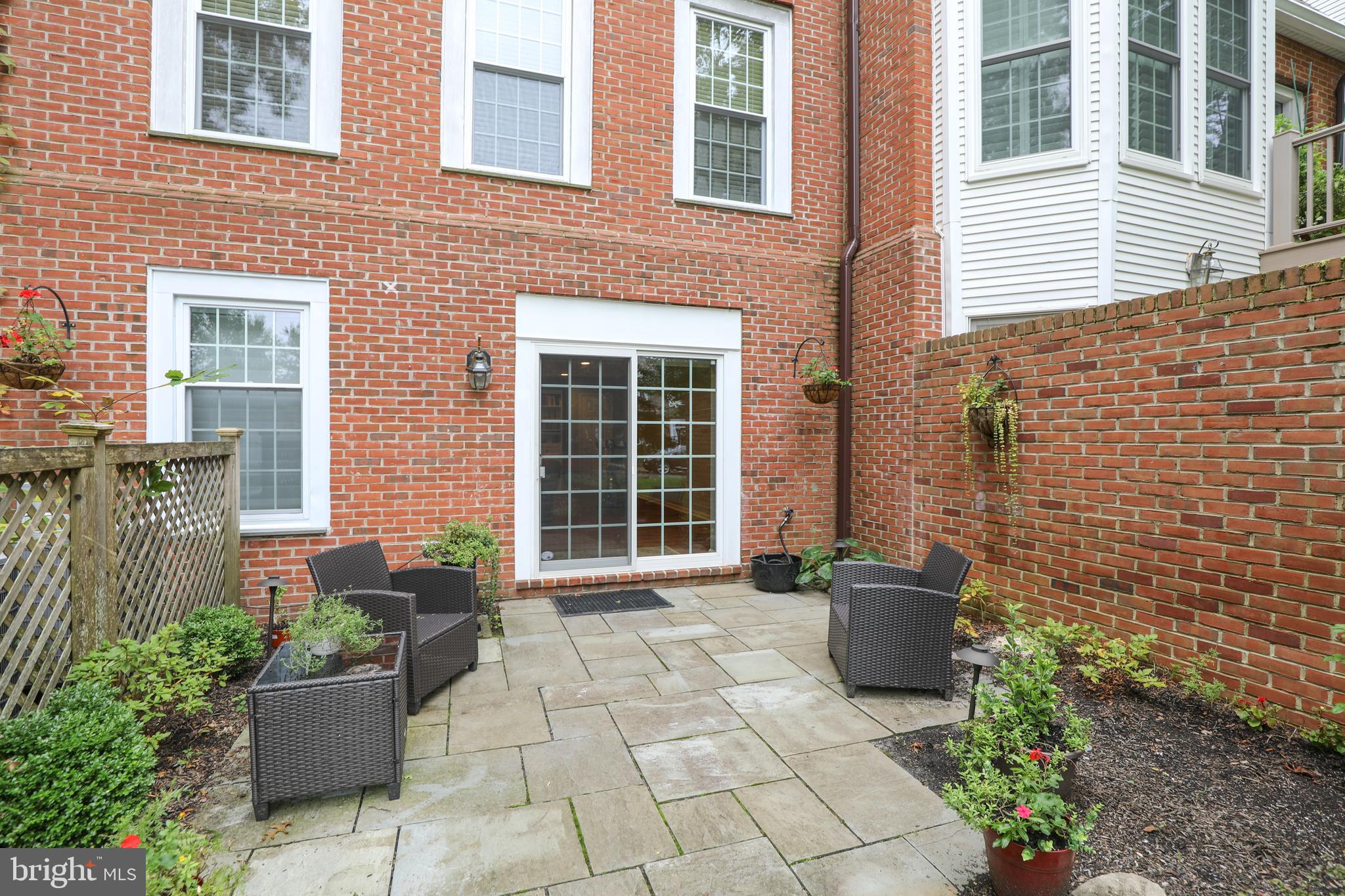 HERITAGE HILLS - Residential