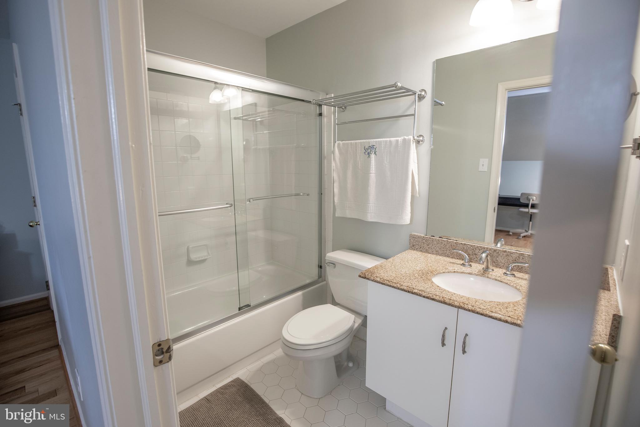 HERITAGE HILLS - Residential