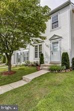HALLOWELL - Residential Lease