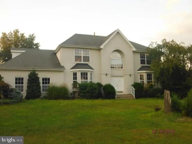 Additional image 2 of 8 Krull Drive, Jackson, NJ 08527
