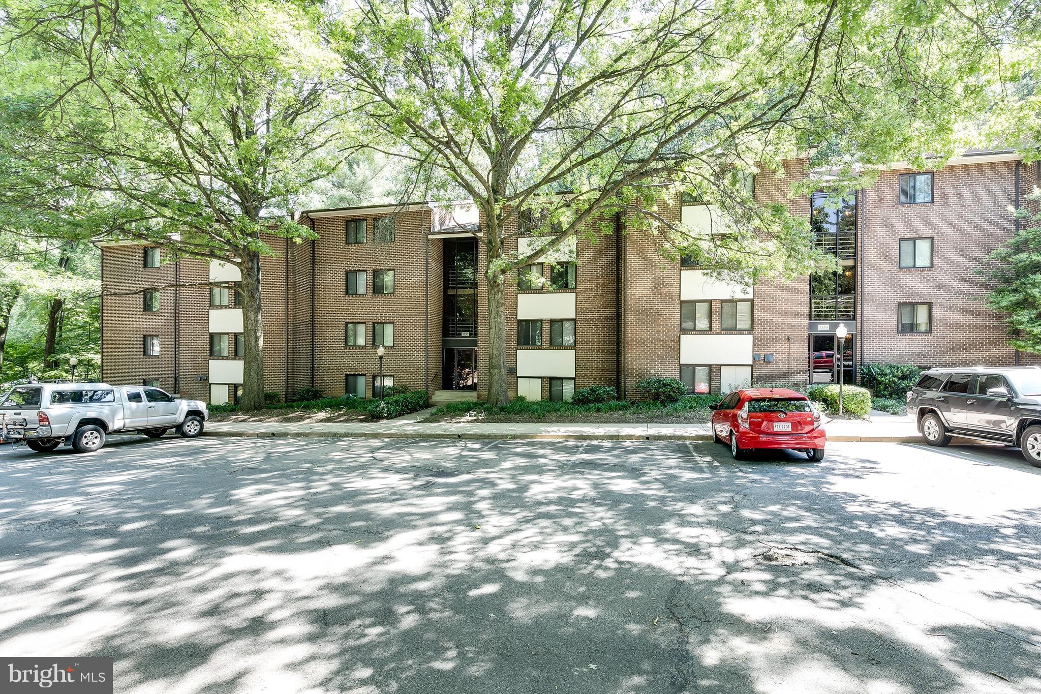 NORTHGATE - Residential