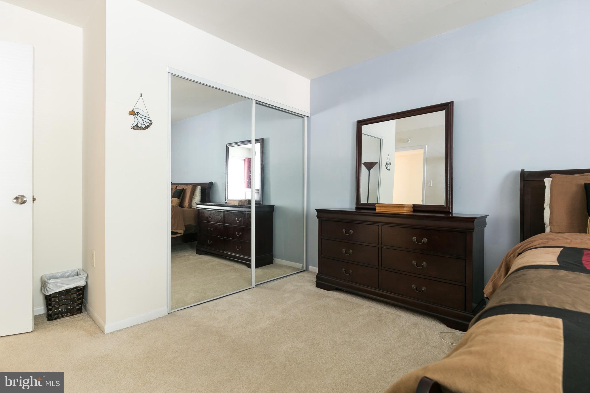 NORTHGATE - Residential